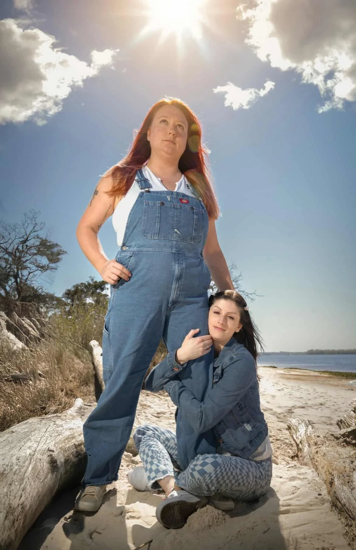 08f550b4-d003-4e91-88c2-9676d9e2ccd7.jfif