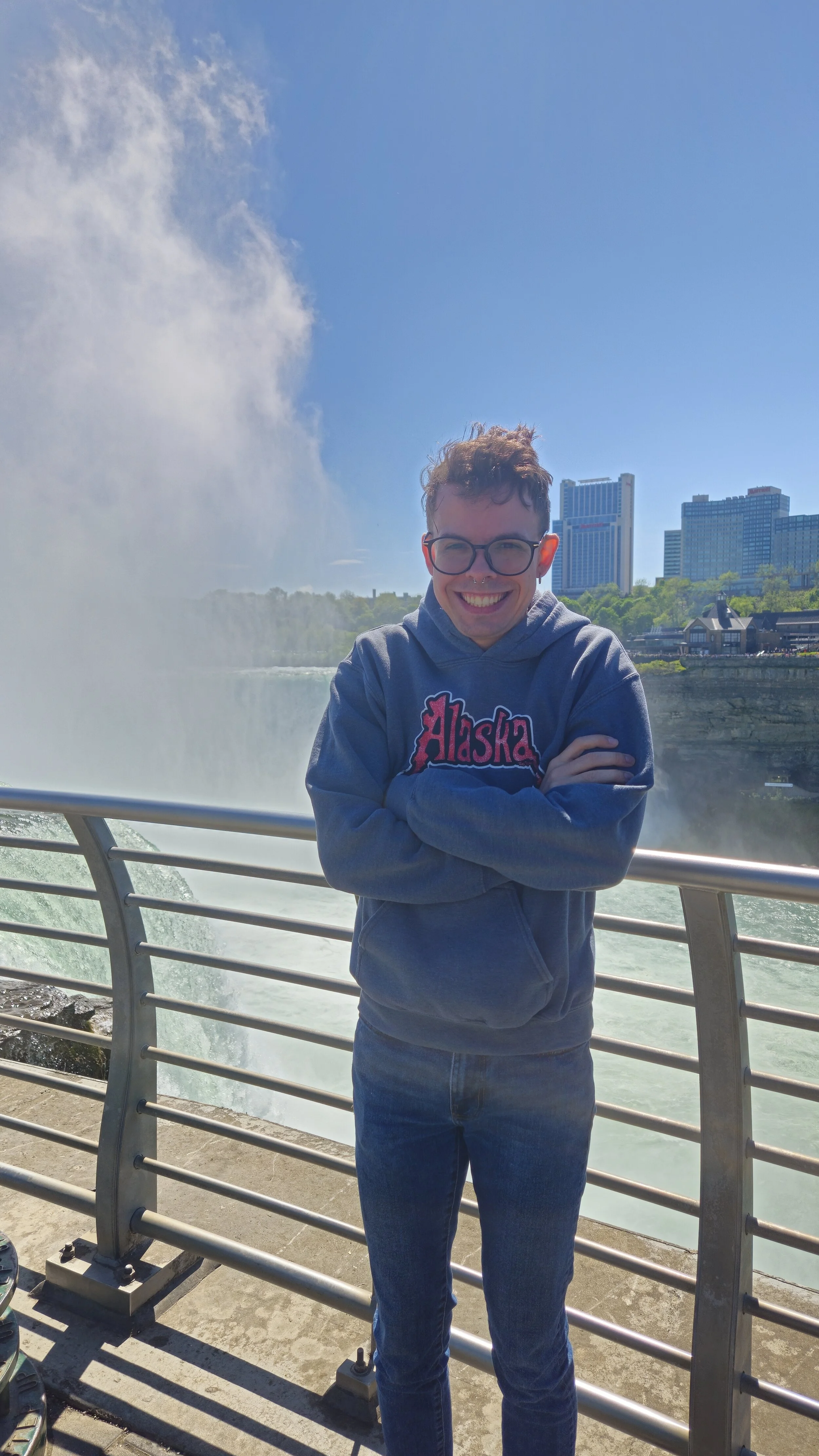 20250519_154320 - Nate Benson.jpg