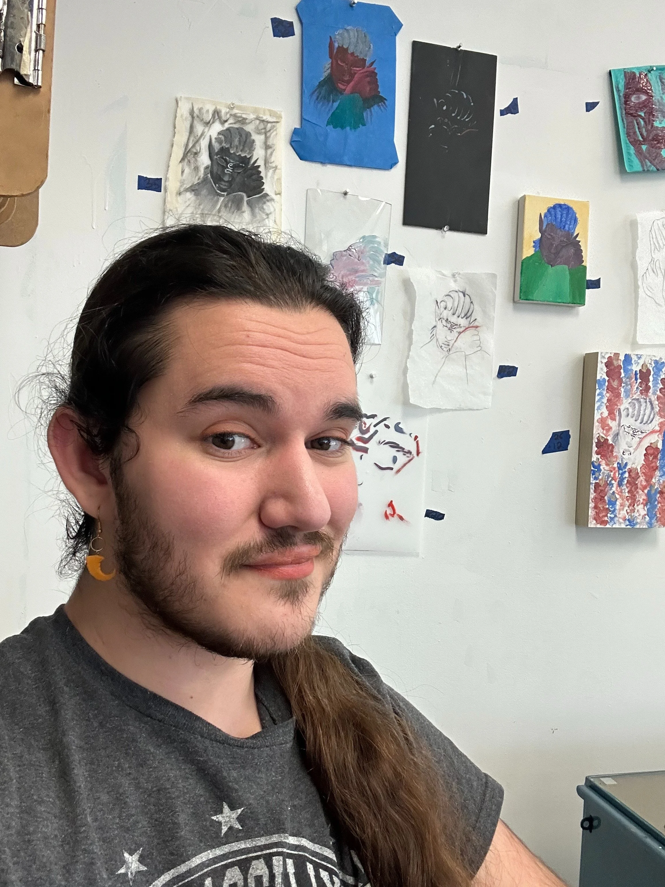 IMG_2766 - Zachariah Thirolle.jpg