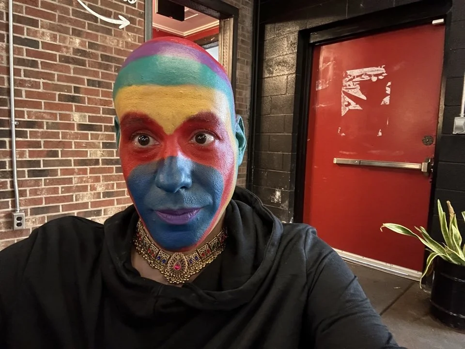 image-19-05-25-03-44 - Daniel Segovia.jpeg