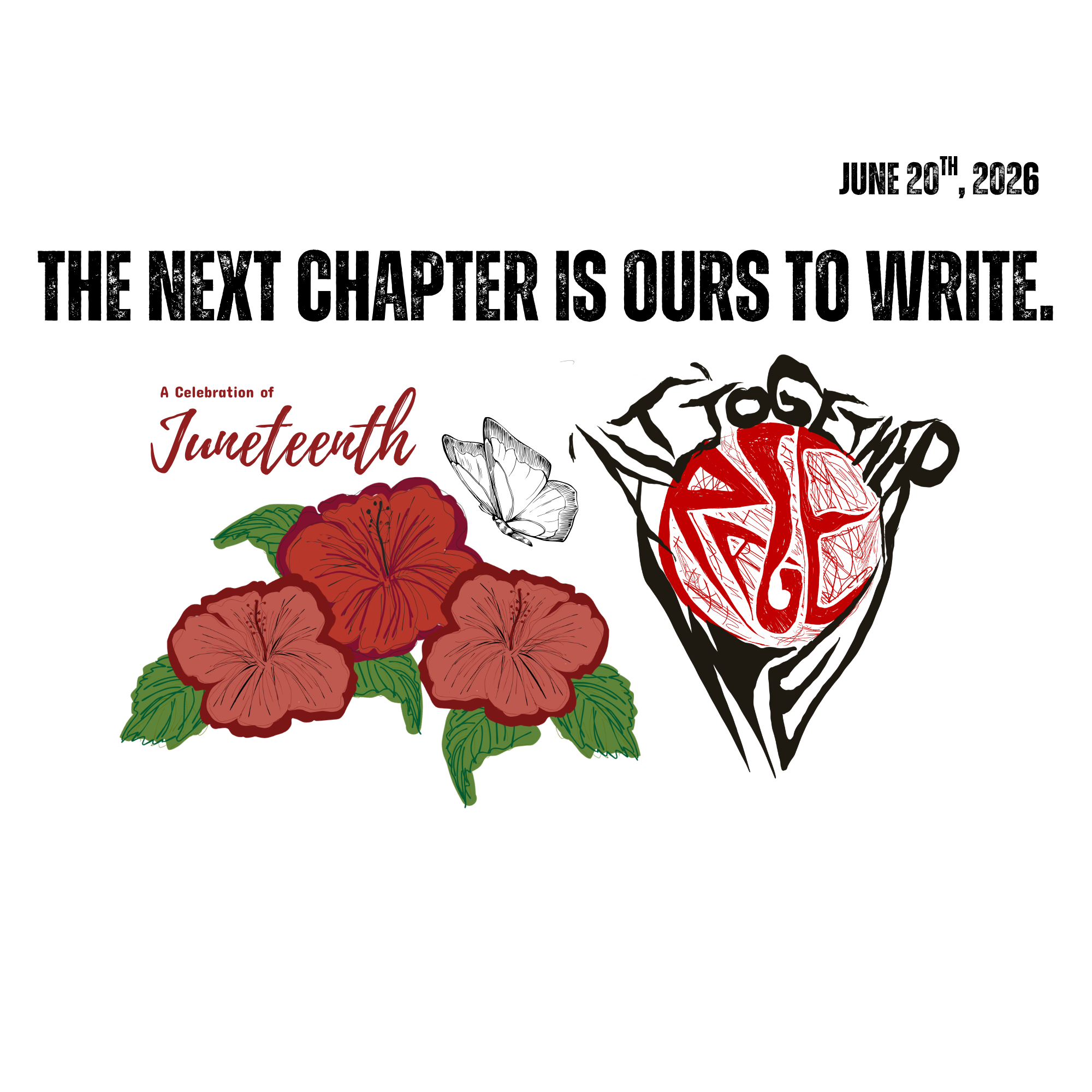 Front chest (1).png