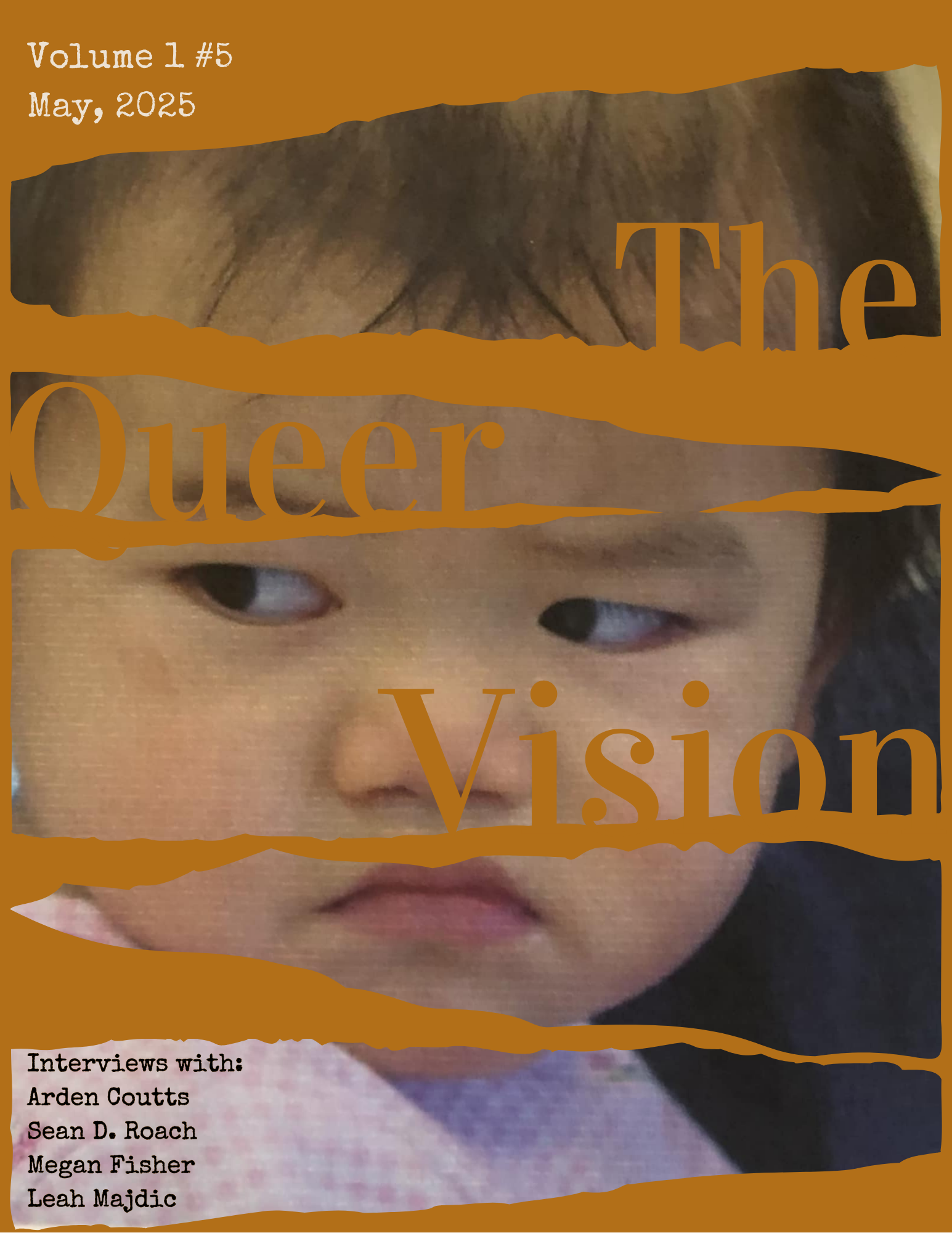 Cover (3).png