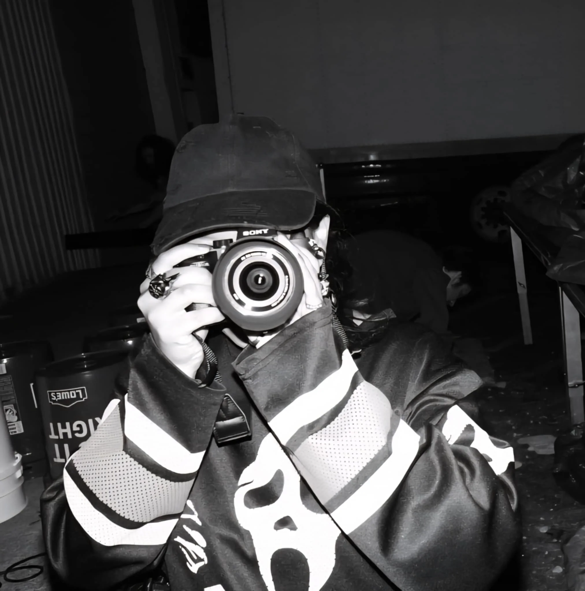 6f5db19c-9ce8-4fdf-94a6-d1c4fc688c56.jfif