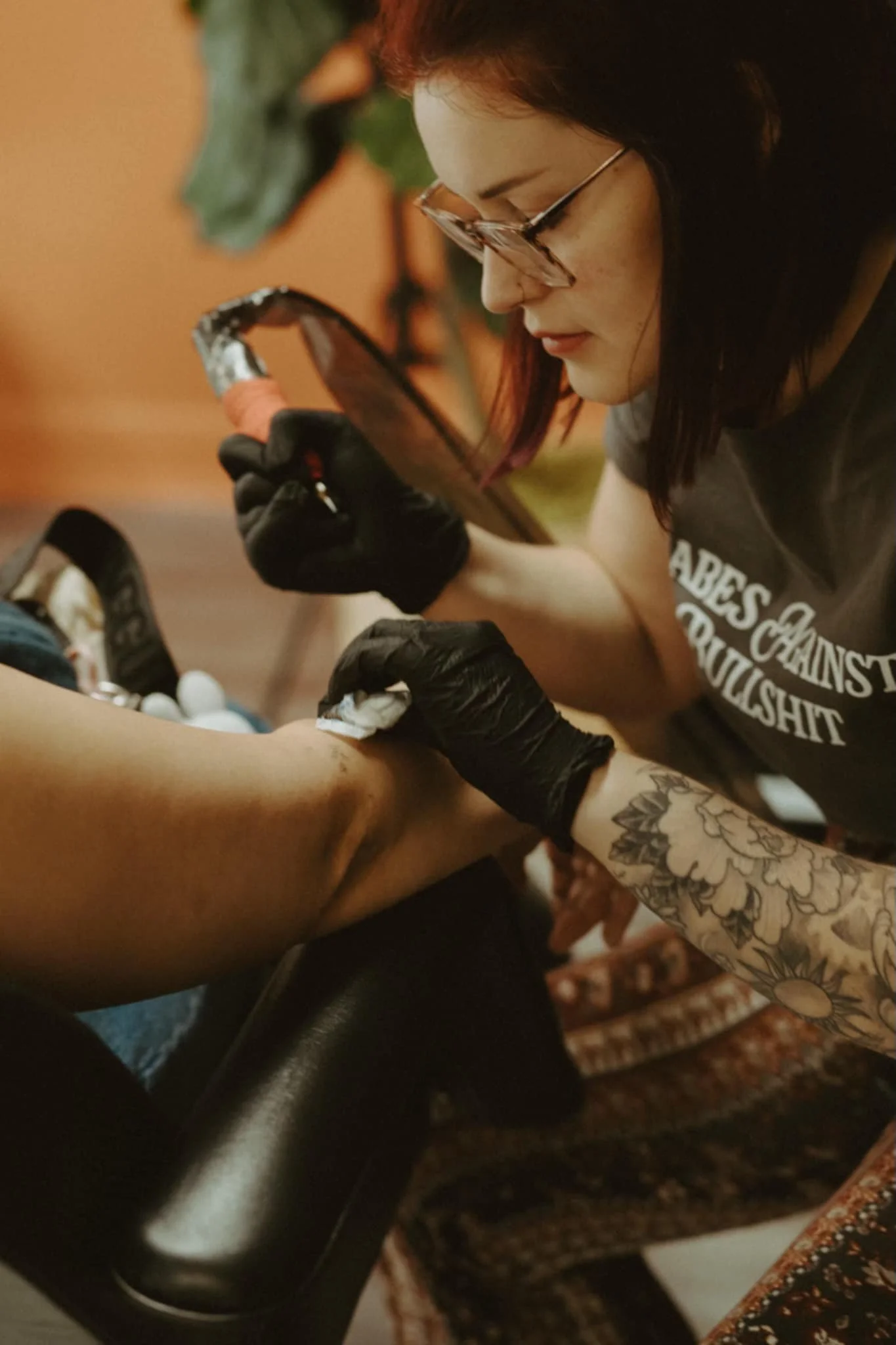 5ec3f228-b045-40c1-a77a-9bf244cf90f0 (1).jpg