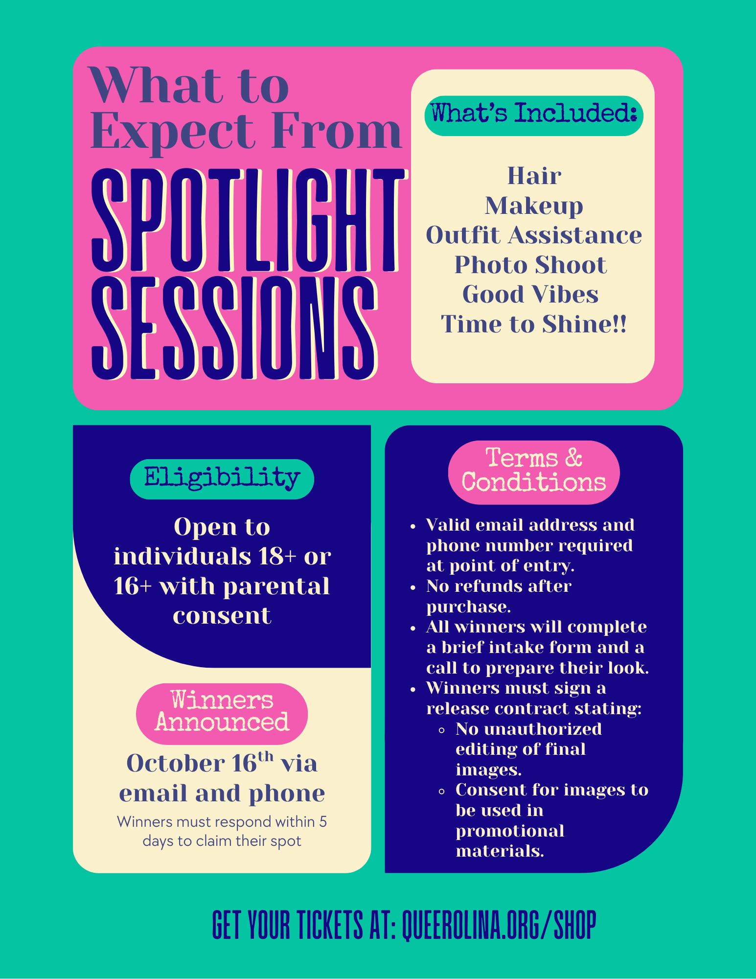 Spotlight Sessions (1).png