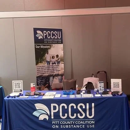 423004780_801955908635705_9050346083038494584_n - Lillie Malpass.jpg