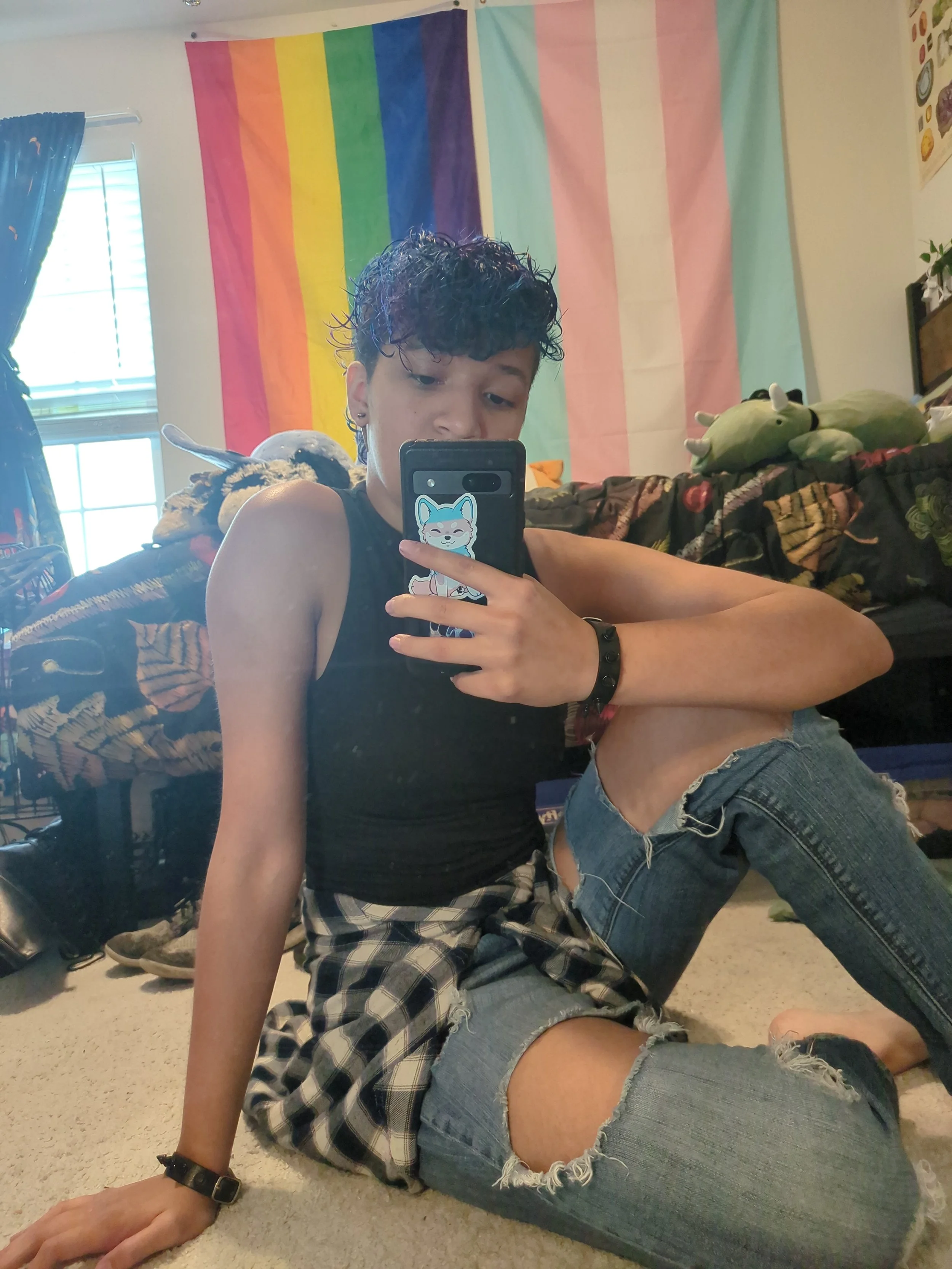 e371793b-fa18-4b99-9902-186b4634104a - Forest.jpg