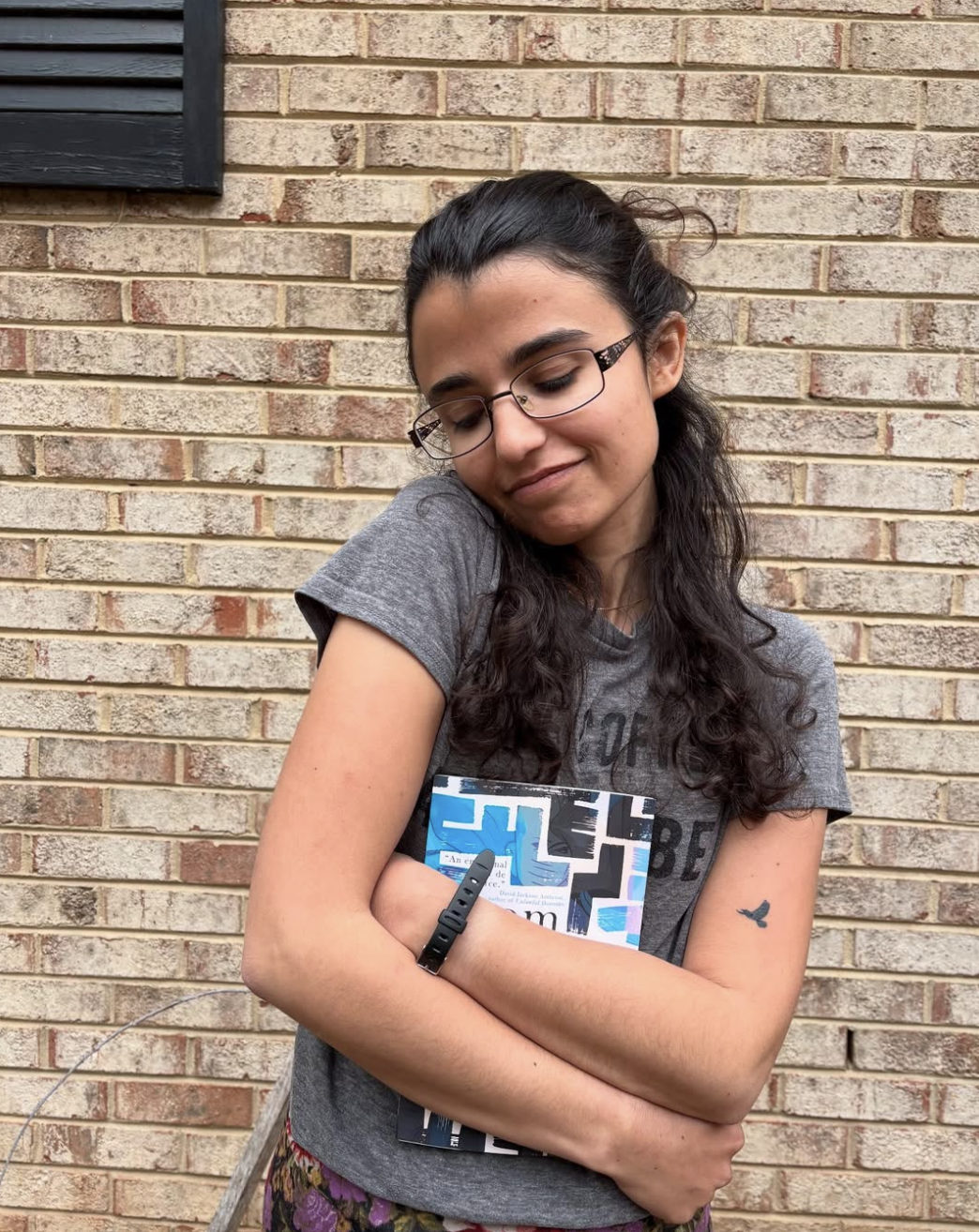 Screenshot 2025-03-15 at 11.13.29 AM (1).png