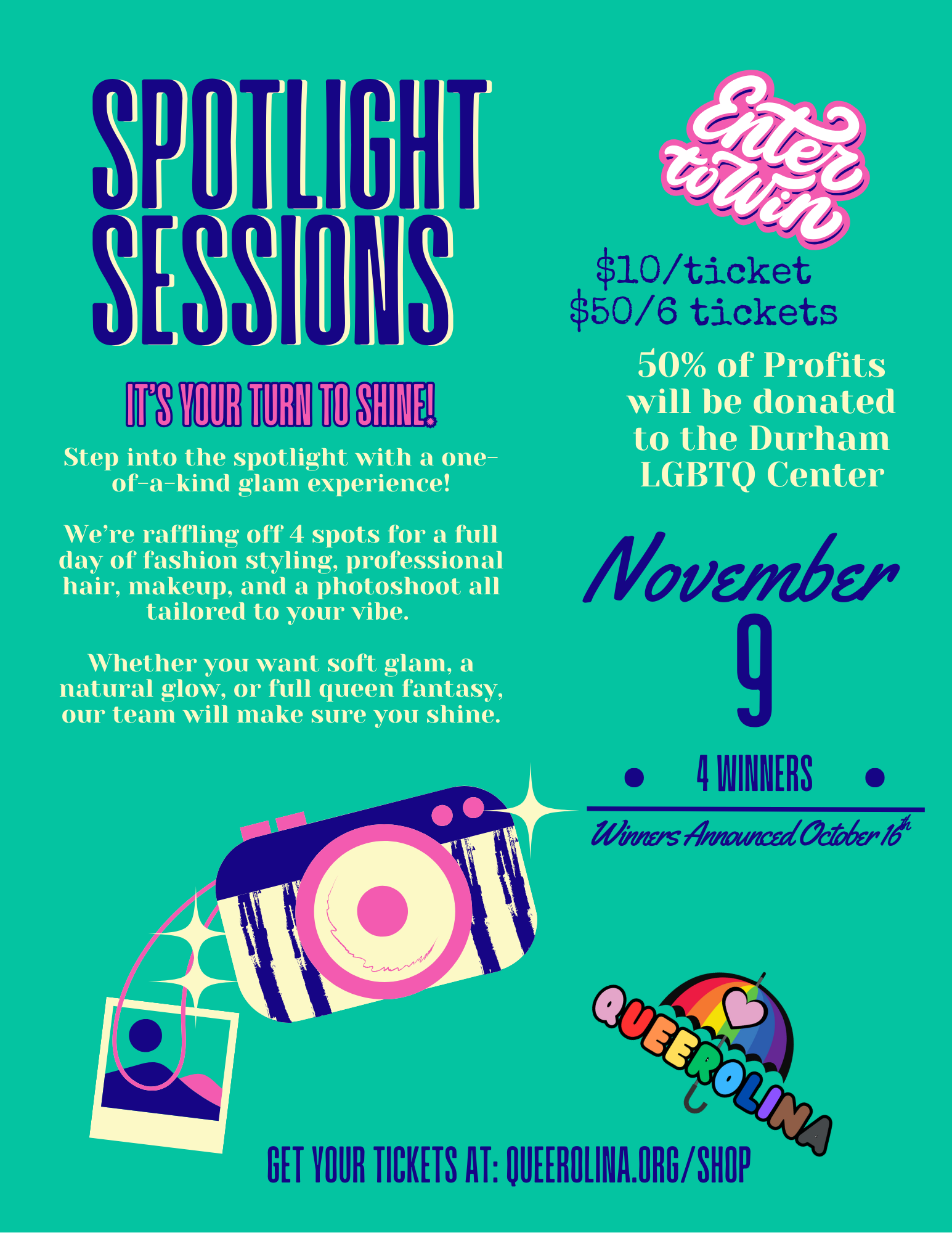 Spotlight Sessions.png
