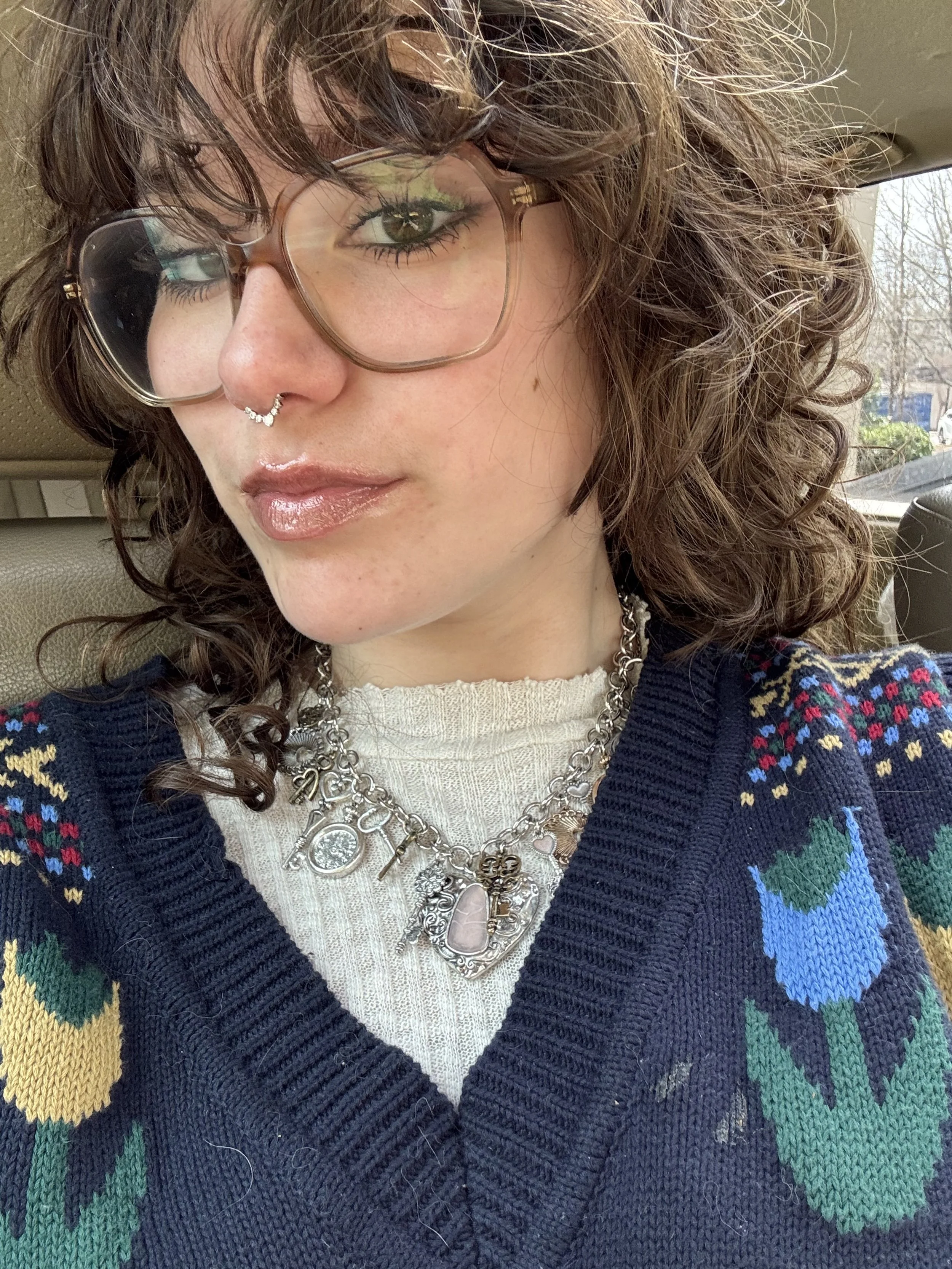 IMG_5406 - Carlynn Dotson (1).jpeg