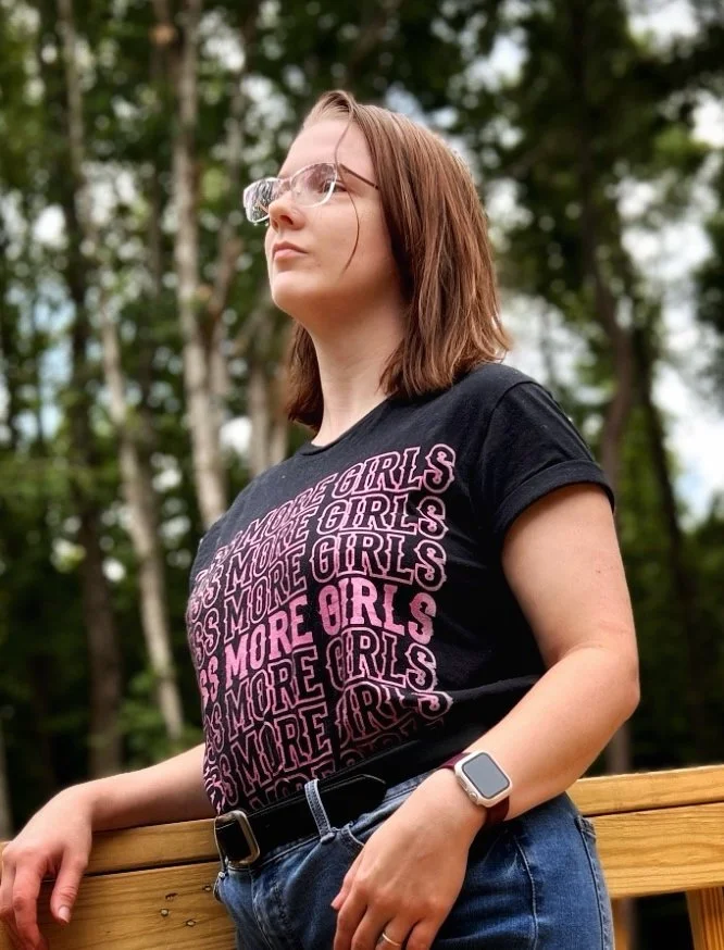 IMG_9810 - Felicia King.jpg