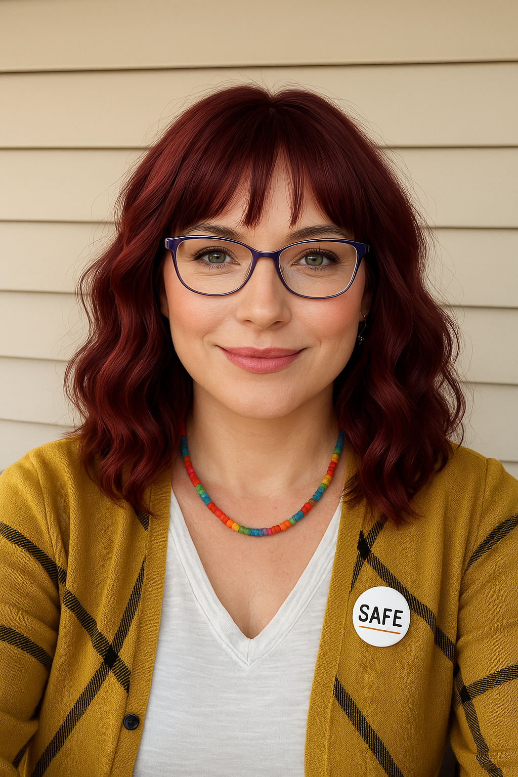 IMG_5179 - Lia Declan.png