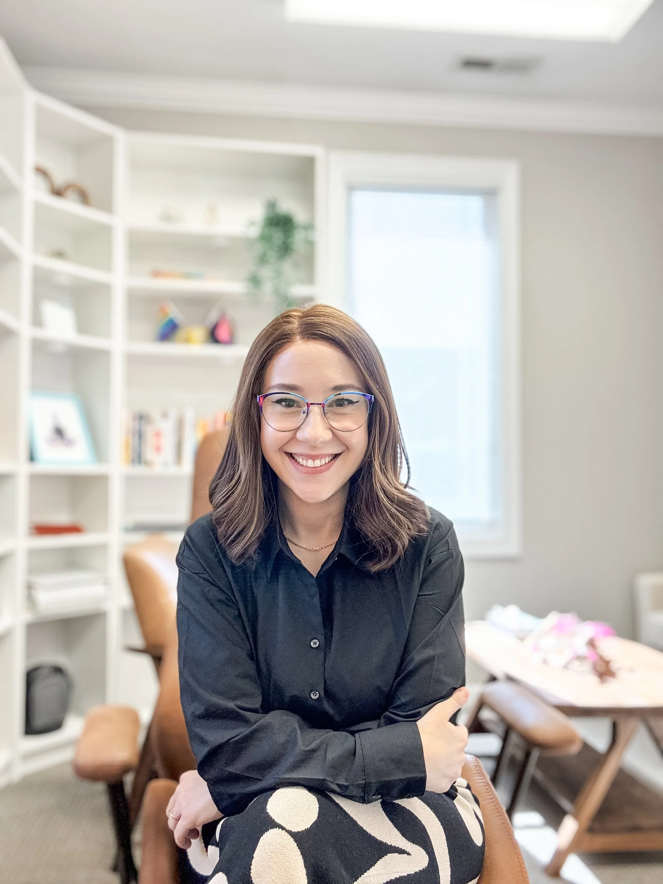 IMG_5919_jpg - Chelsea Johnson.jpeg