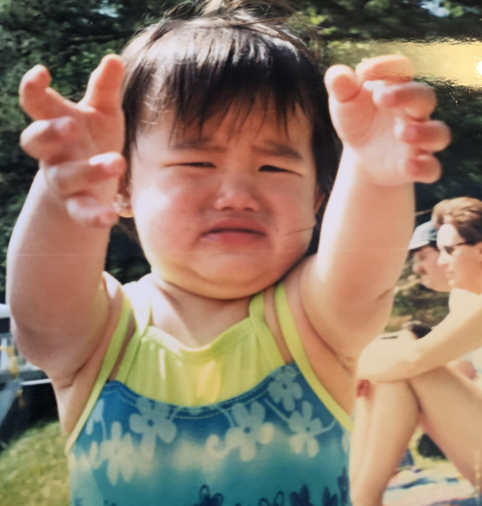 04cd6b8e-3b69-4c6a-9499-a650ddee2357.jfif