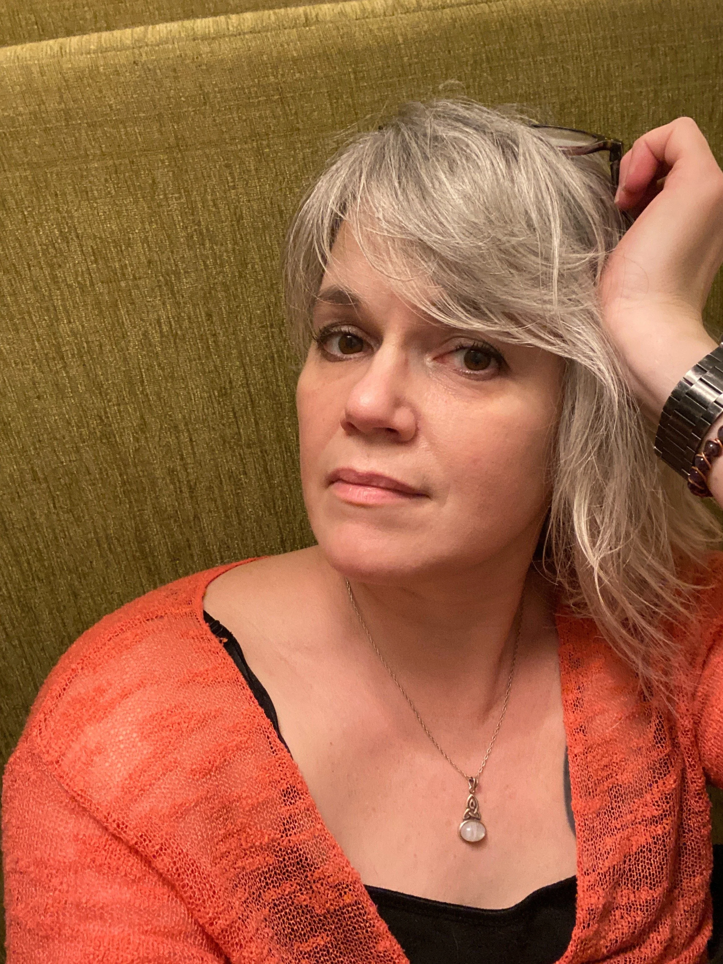 Attachment-2146694-777498890.14433) (1).jpg