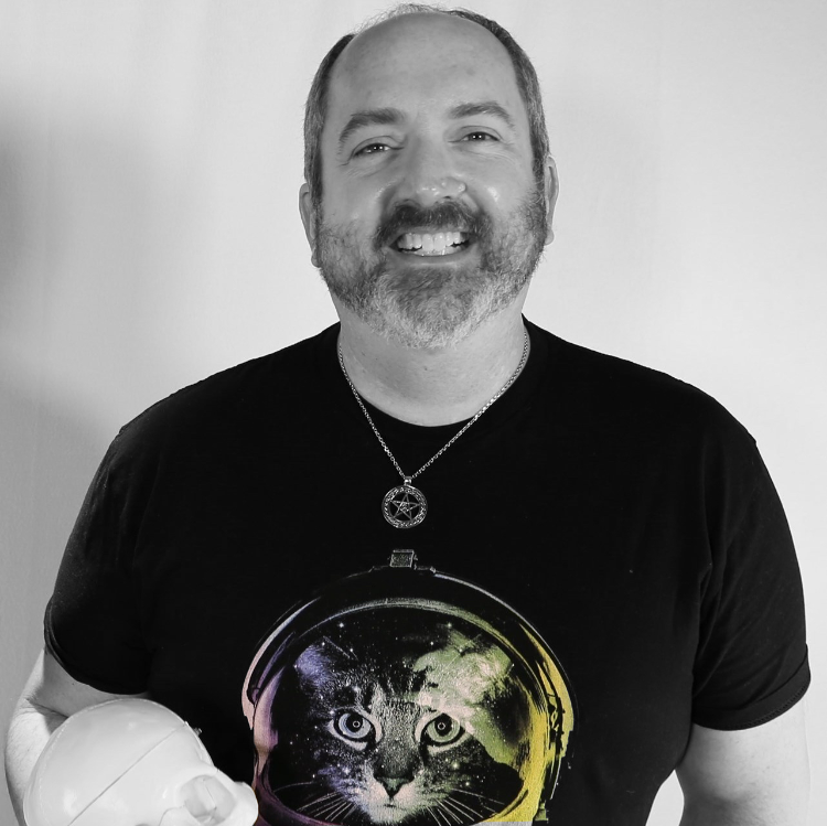 mgw-headshot-2020-750 (1).png