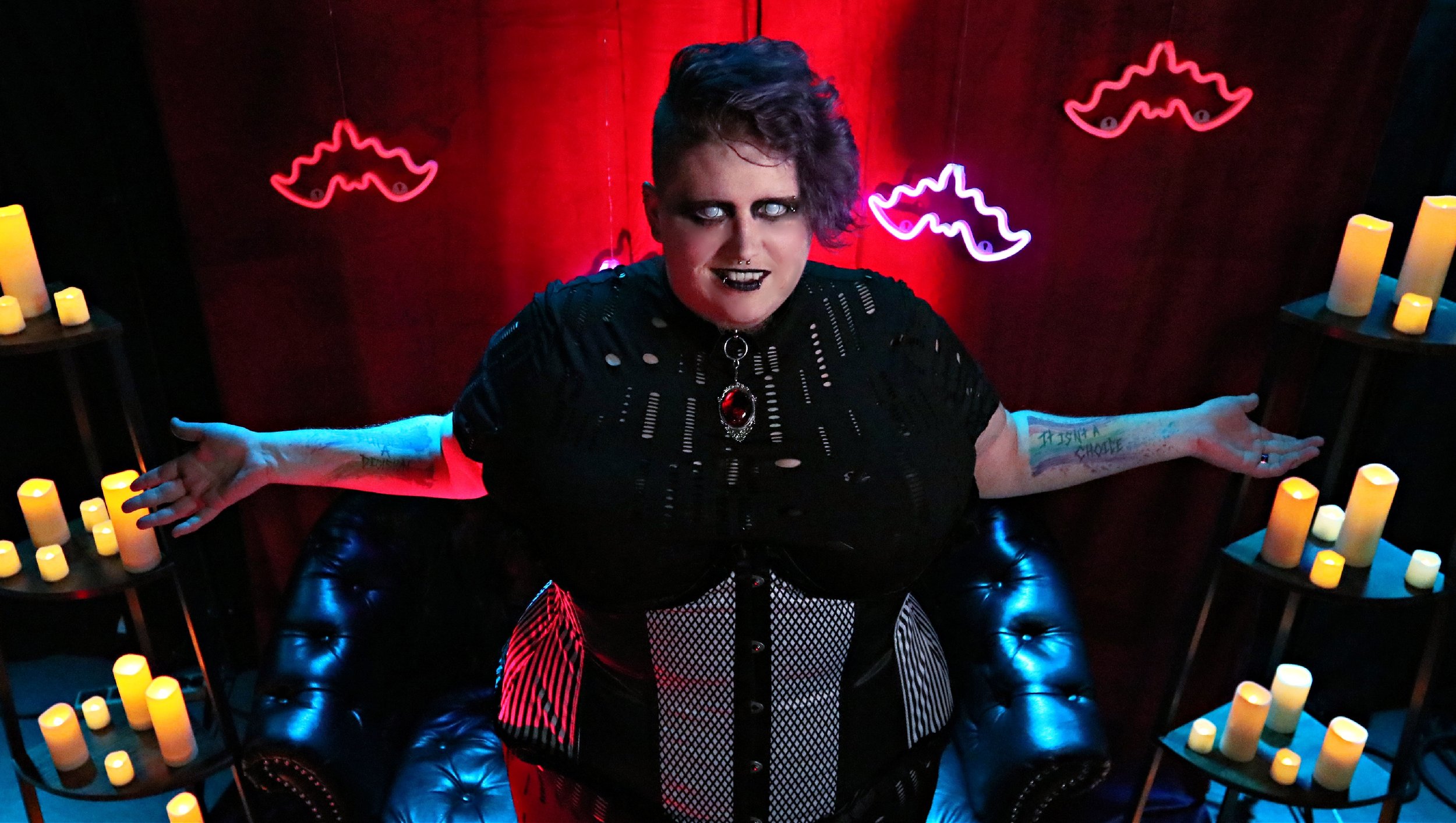 VNC_Dandelion (edit5).jpg