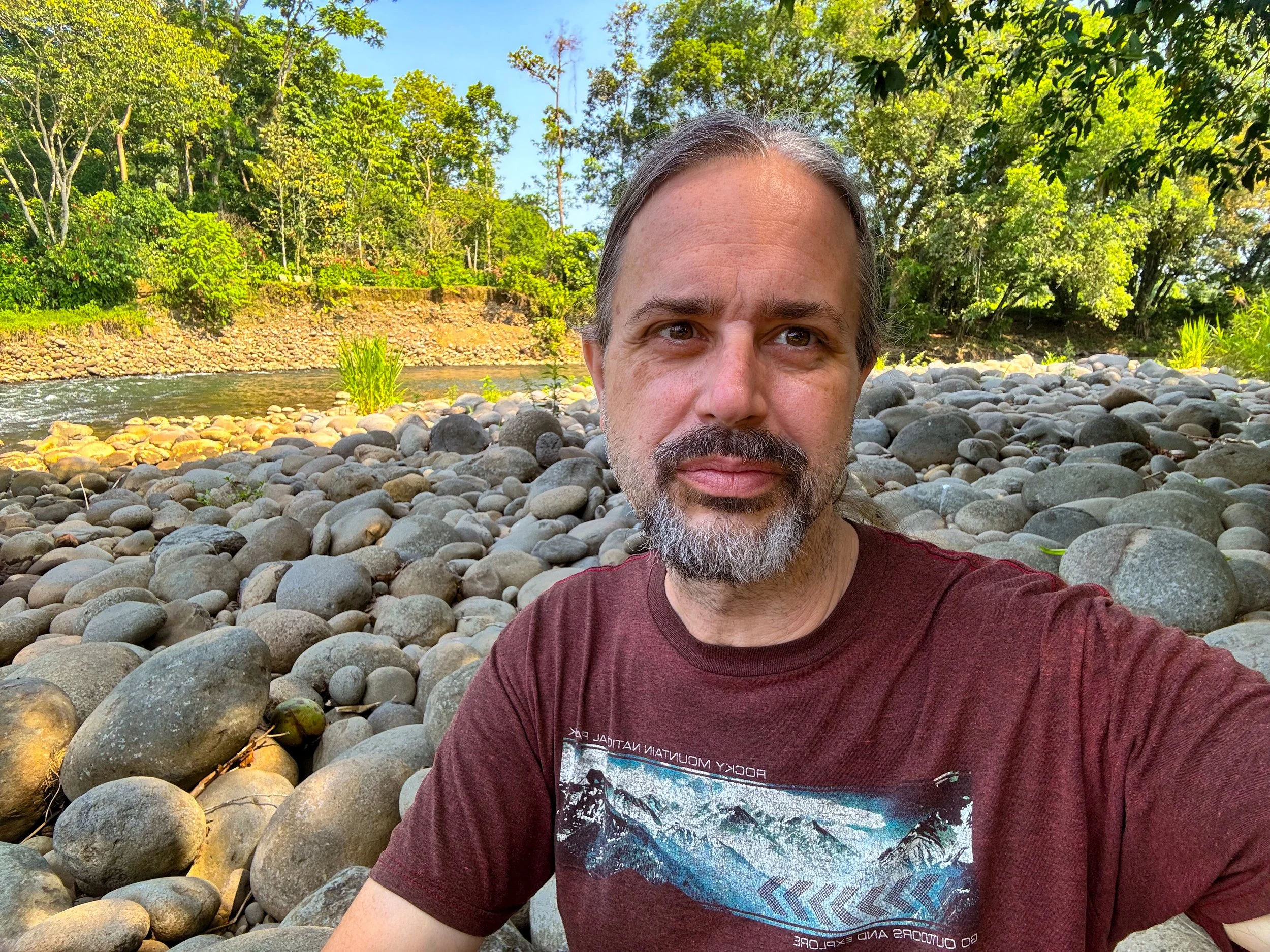 IMG_0962 - Tim Goss.jpeg