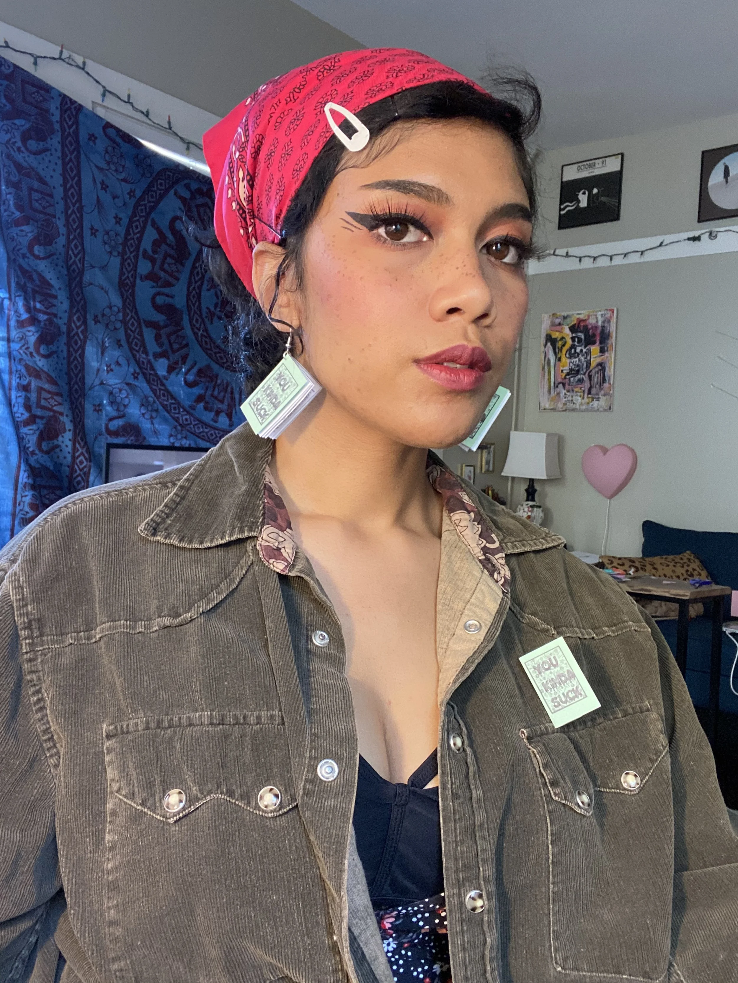 A9C8C10F-9D5B-459C-9899-BAC2F09F5F99 - Bre Upton.jpeg