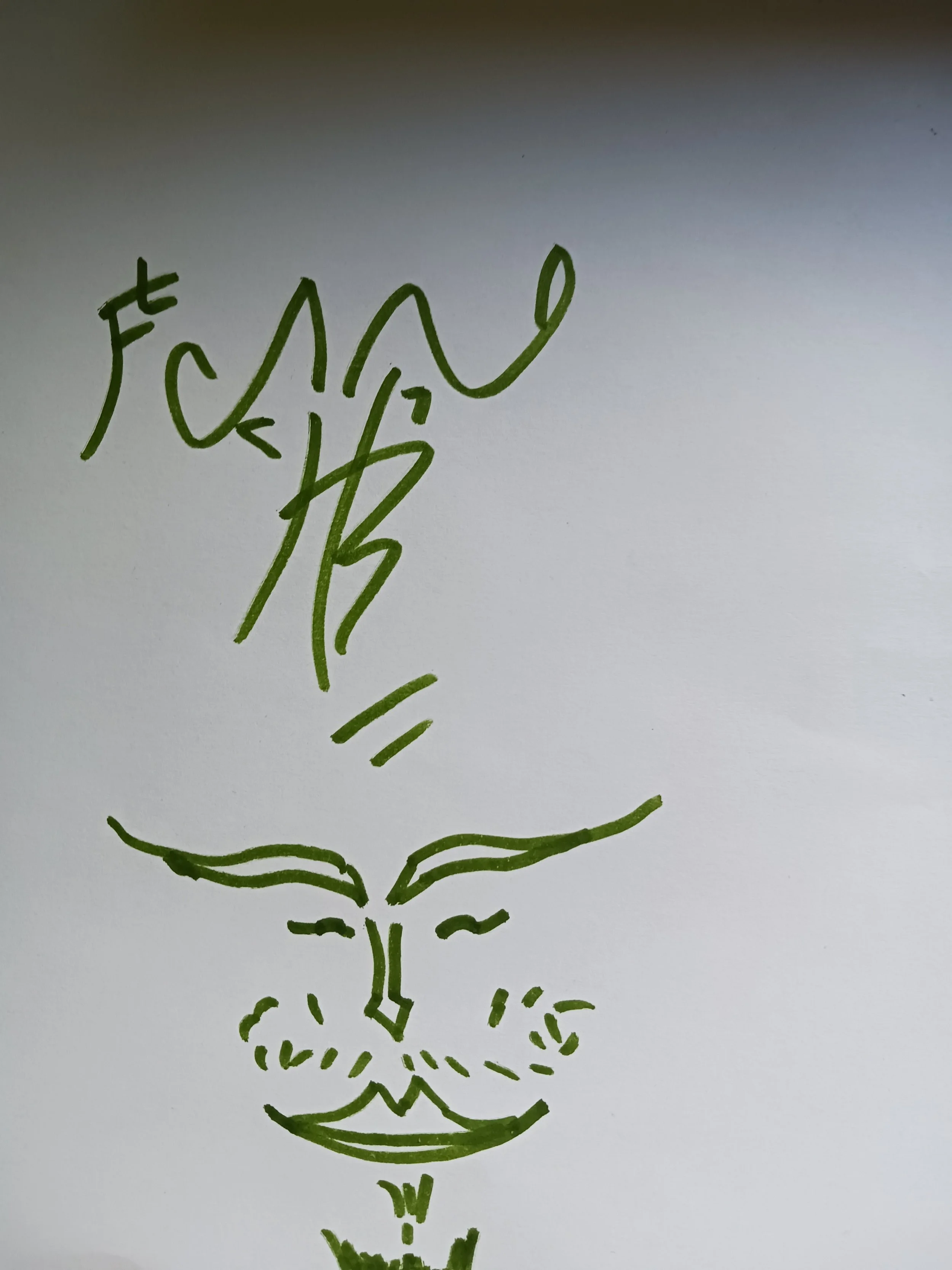 17514114612022519137148727381282 - Fox LaLeaf (1).jpg