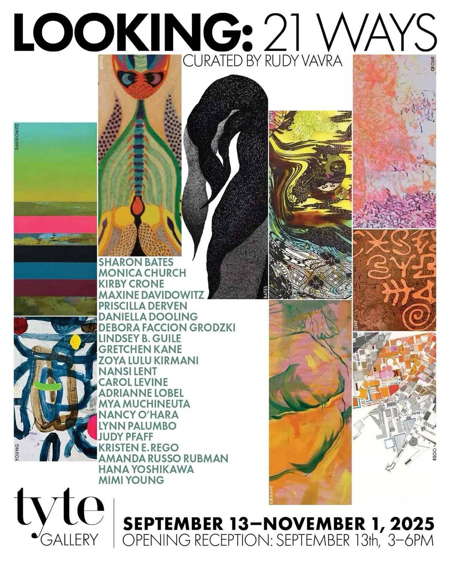 NEXT UP—— @ tyte Gallery#millbrookgallery#upstateartists#upstategallery#Dutchesscounty#artcollectorsnyc#artcontemporary#artsmidhudson