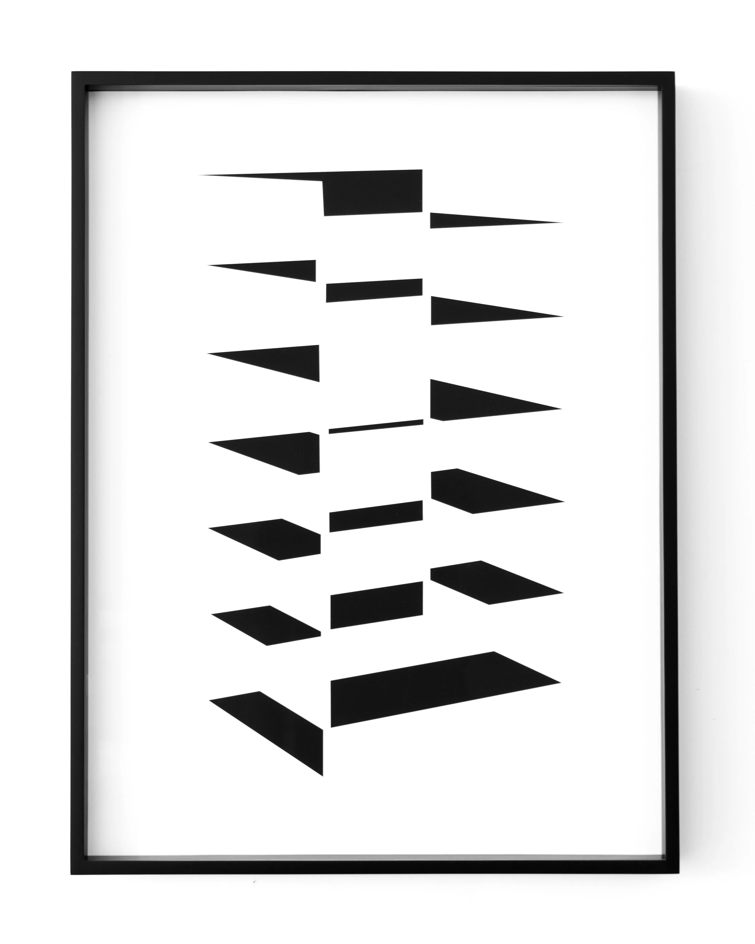 Synchronic Rotation No 5.jpg