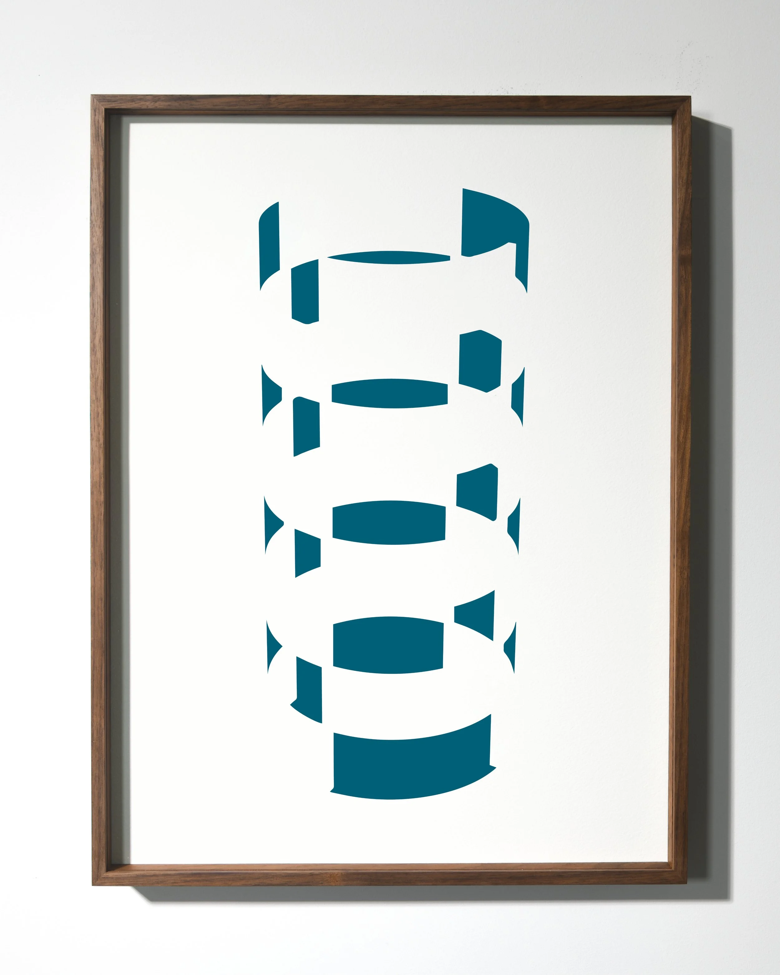 Synchronic Cylinder Rotation_Series A_No.6.jpg