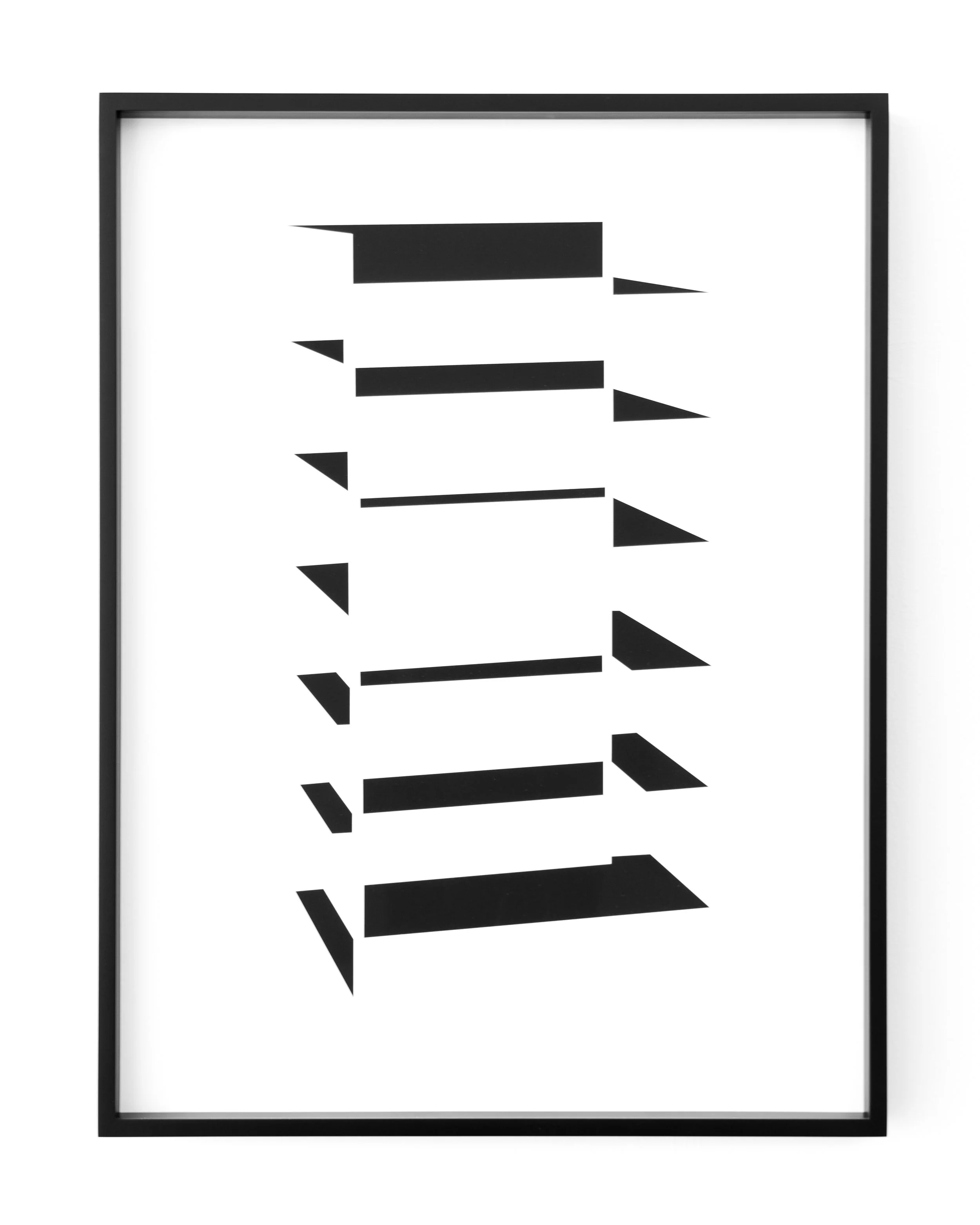 Synchronic Rotation No 6.jpg