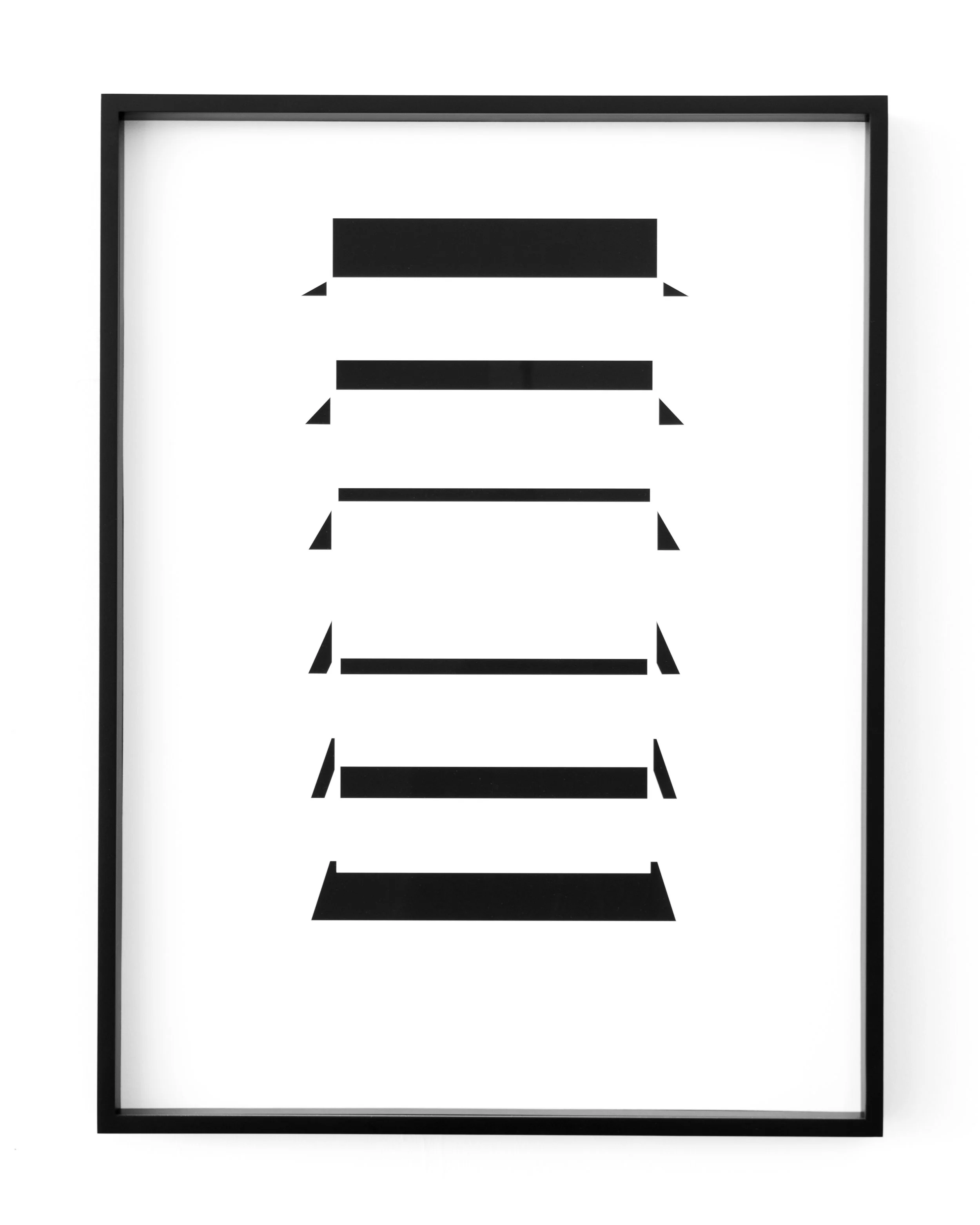 Synchronic Rotation No 7.jpg