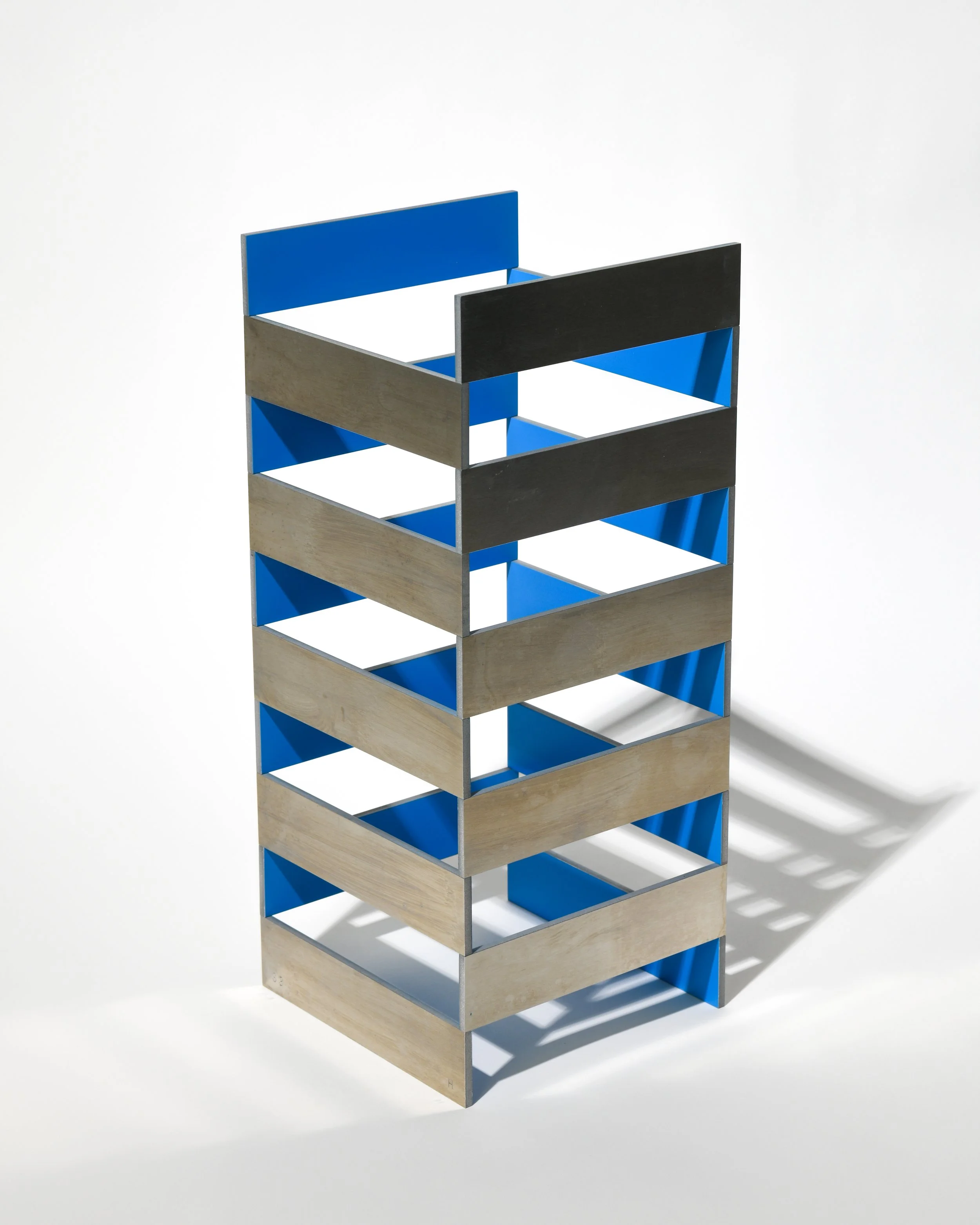 Stack Sculpture_Series S.jpg