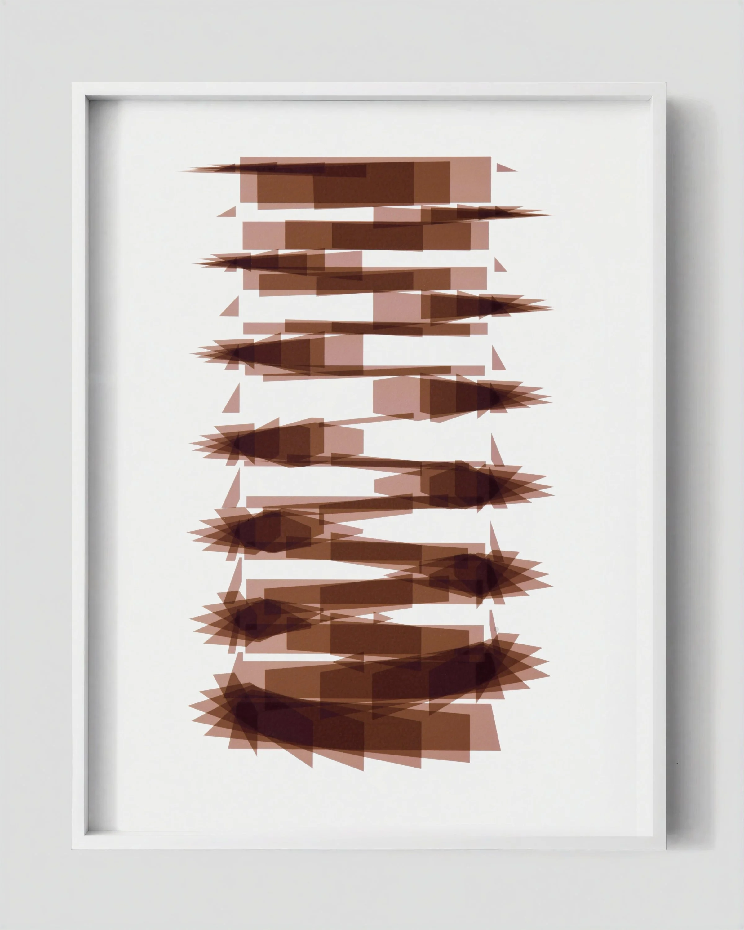 Diachrnic Rotation_Brown.jpg