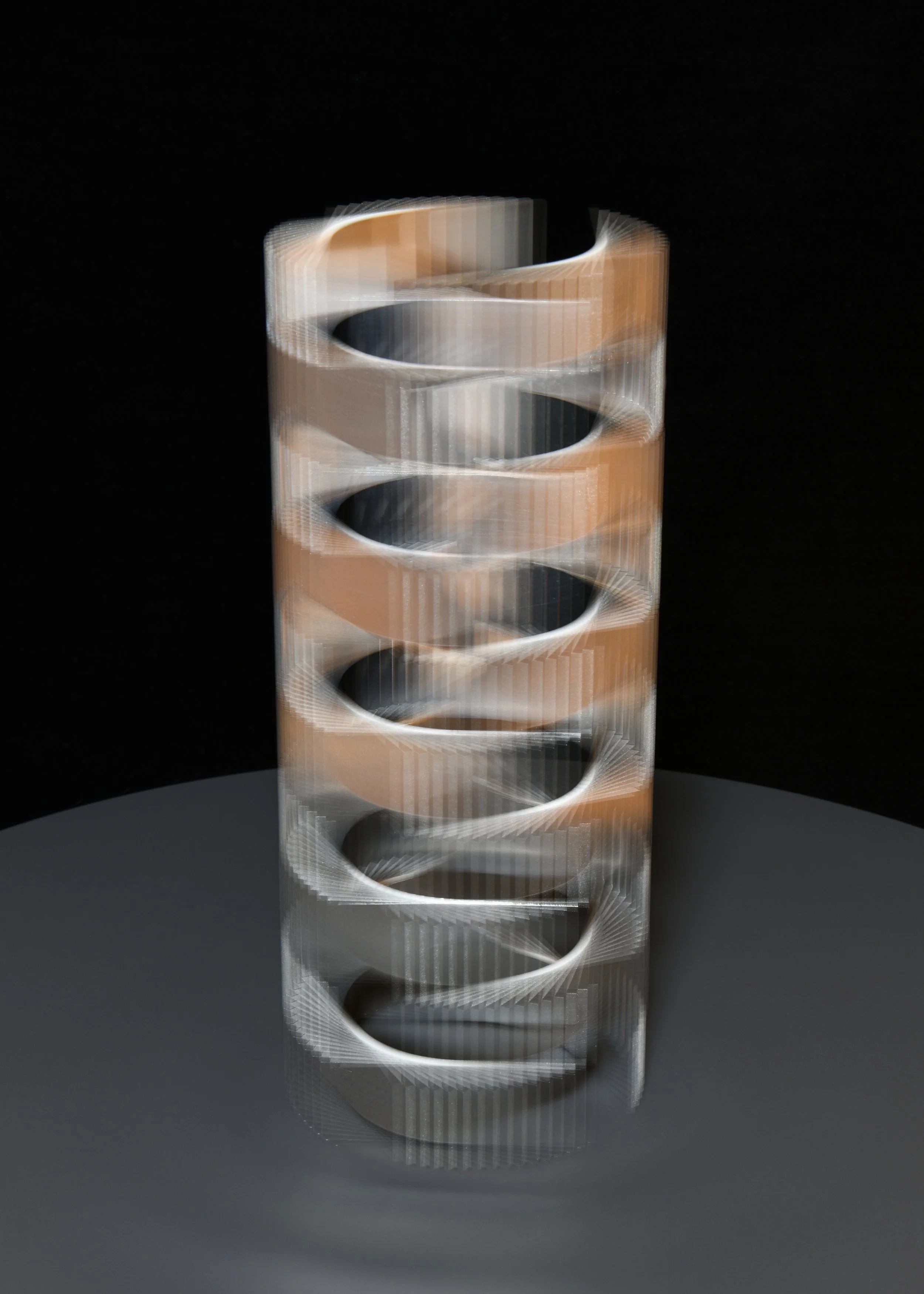 SPIN Series B_03.jpg