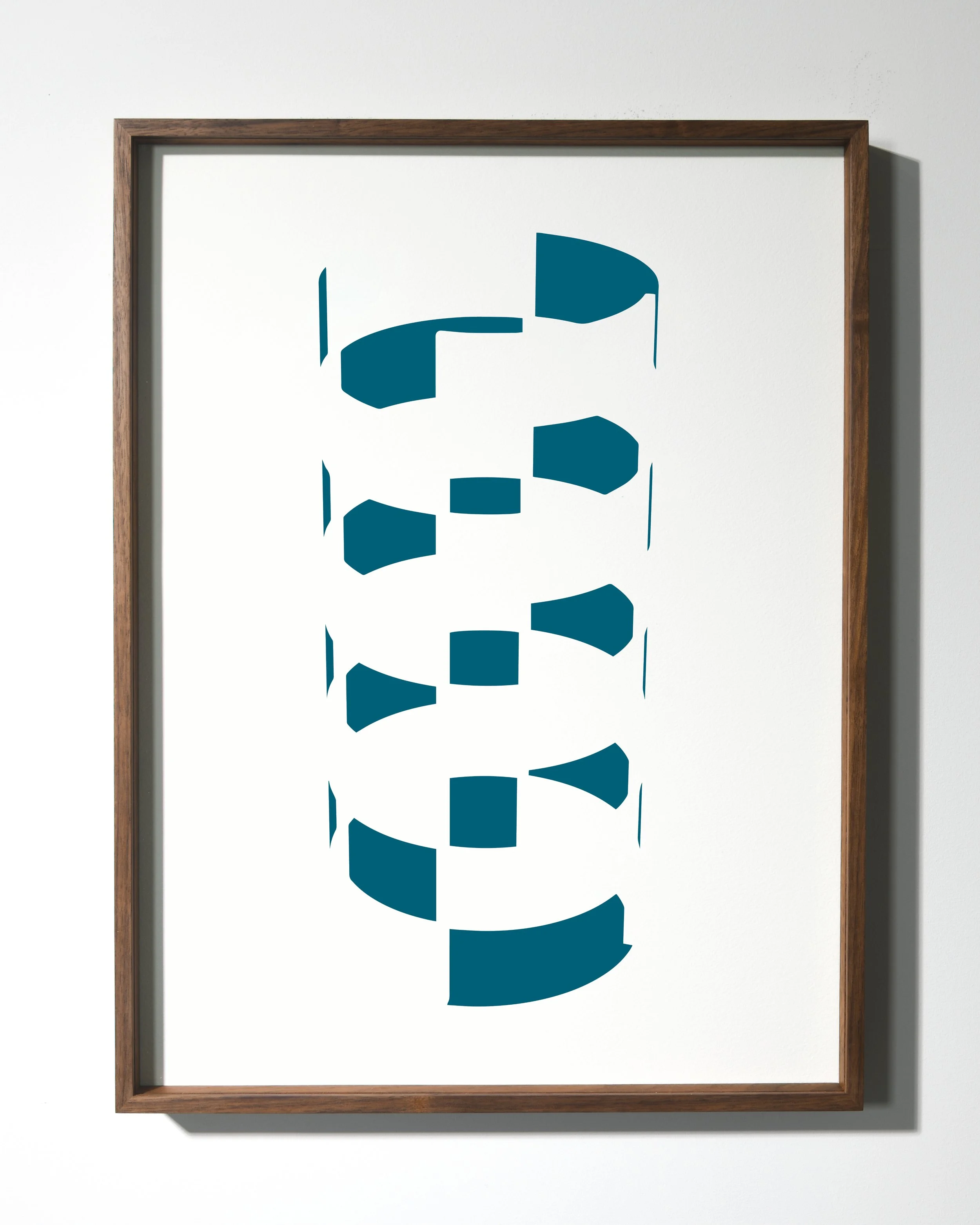 Synchronic Cylinder Rotation_Series A_No.5.jpg
