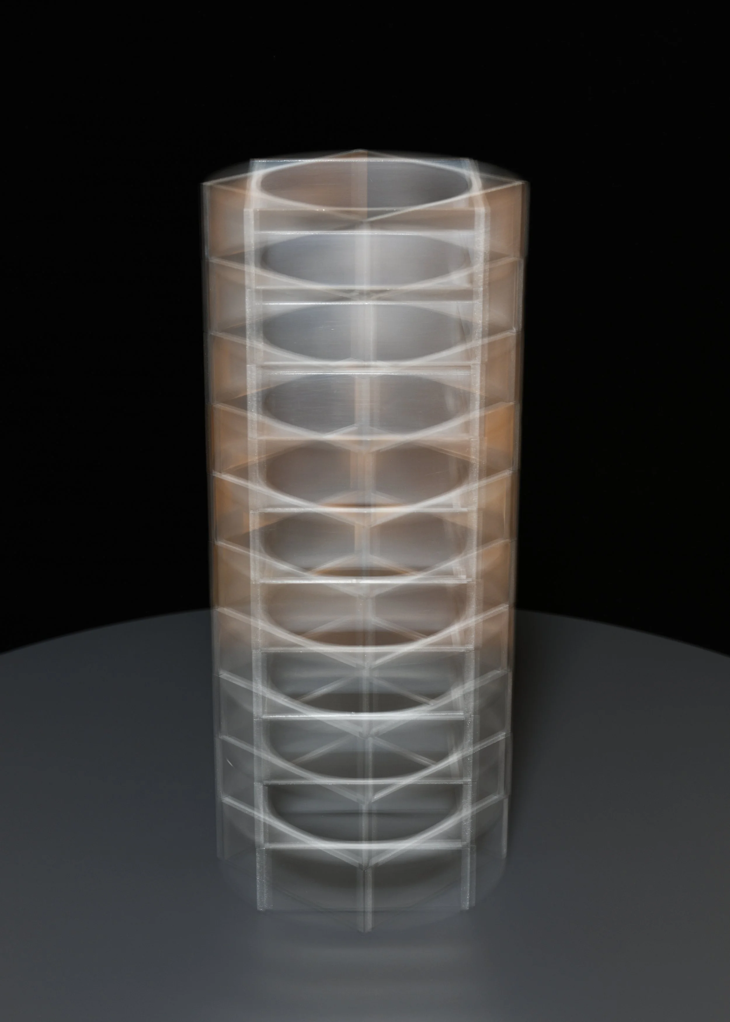 SPIN Series B_01.jpg