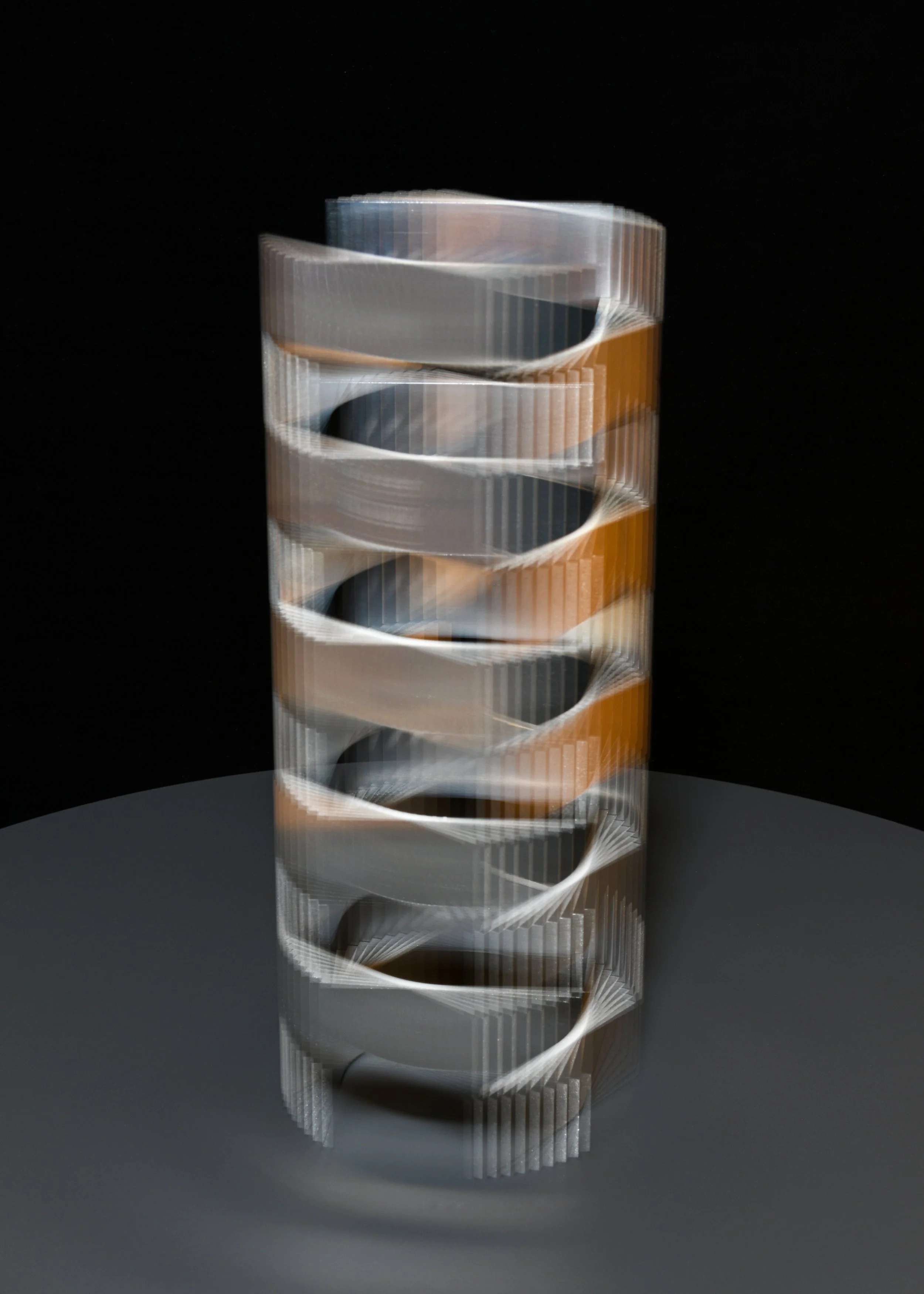 SPIN Series B_04.jpg
