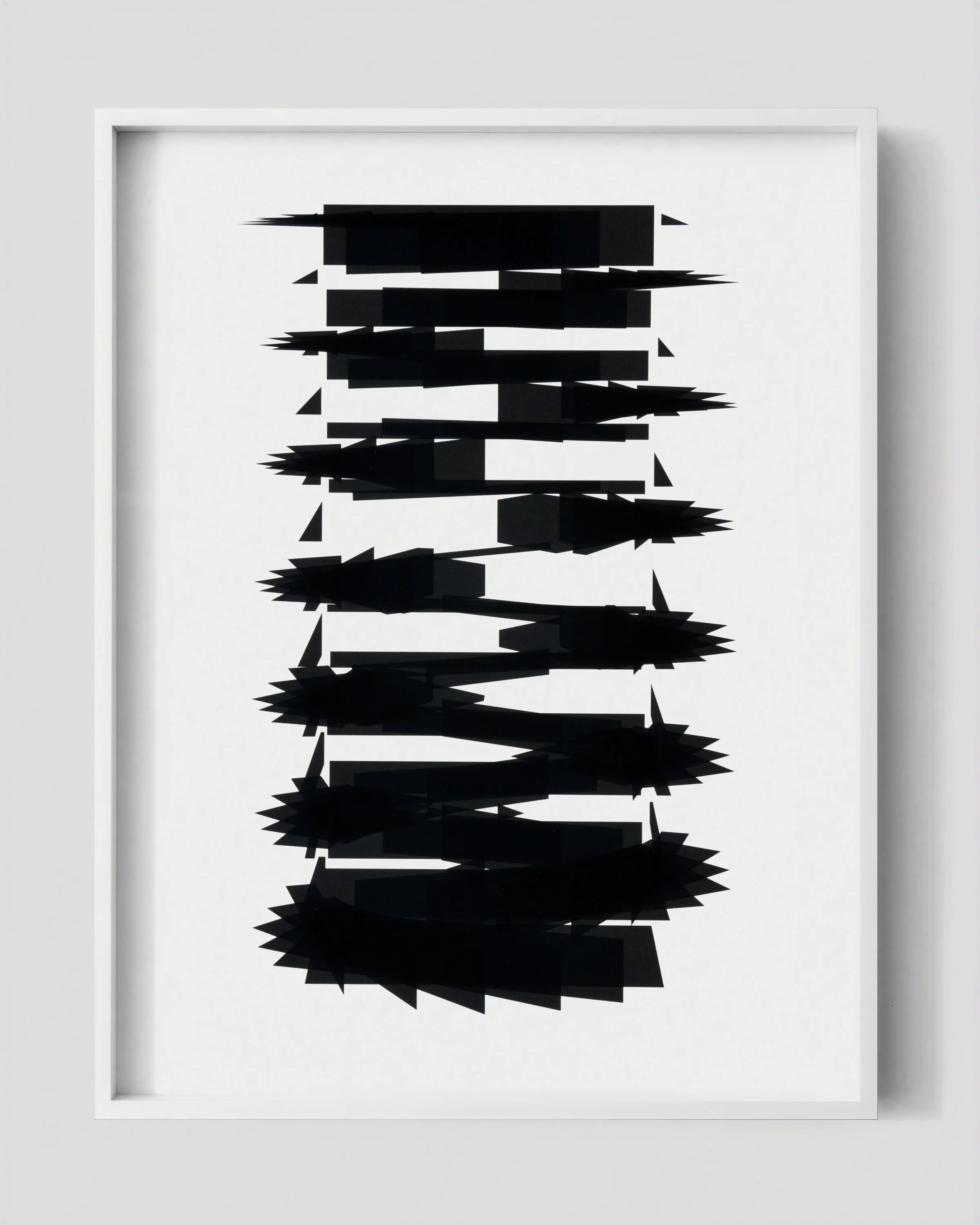 Diachronic Rotation_Black.jpg