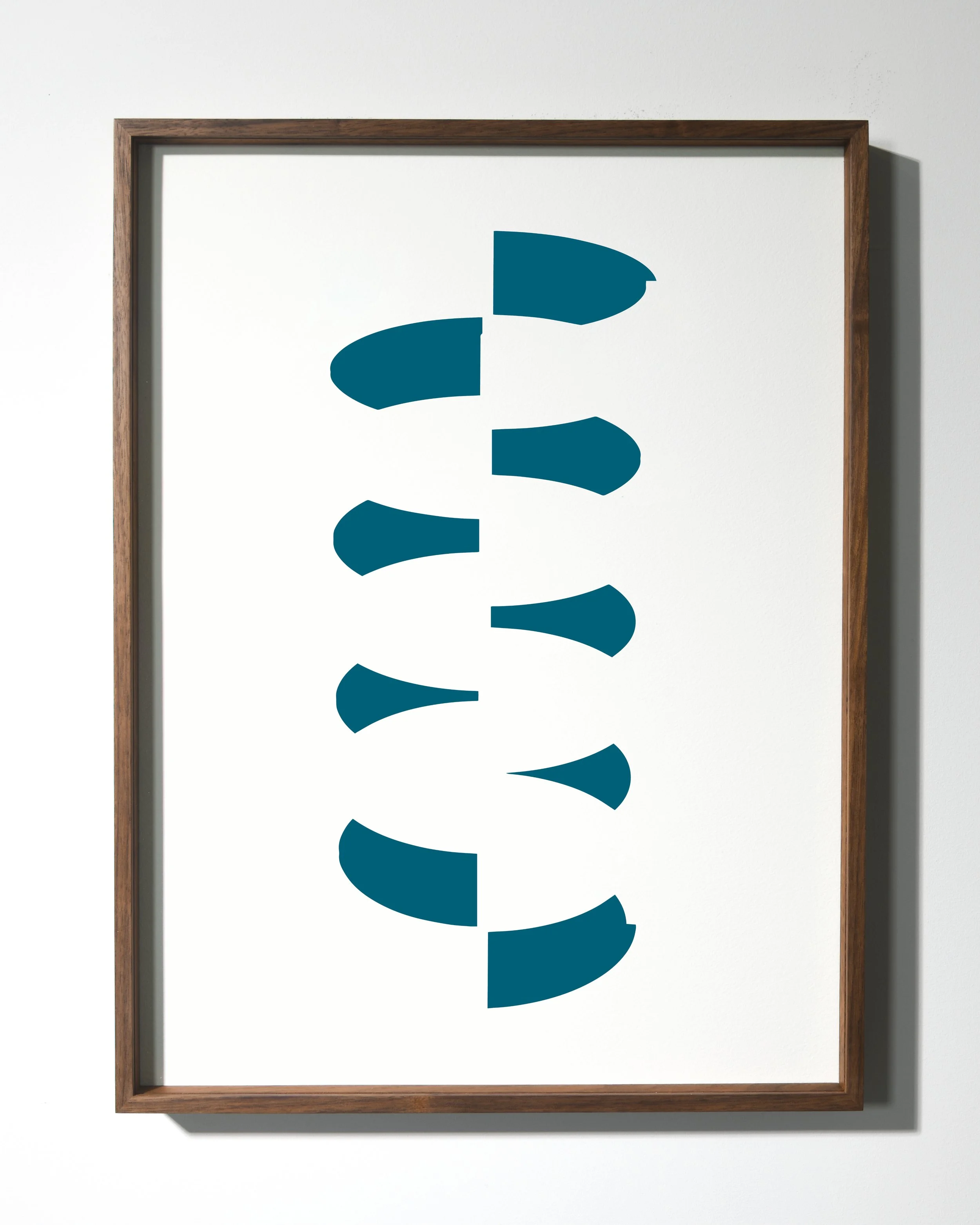 Synchronic Cylinder Rotation_Series A_No.4.jpg