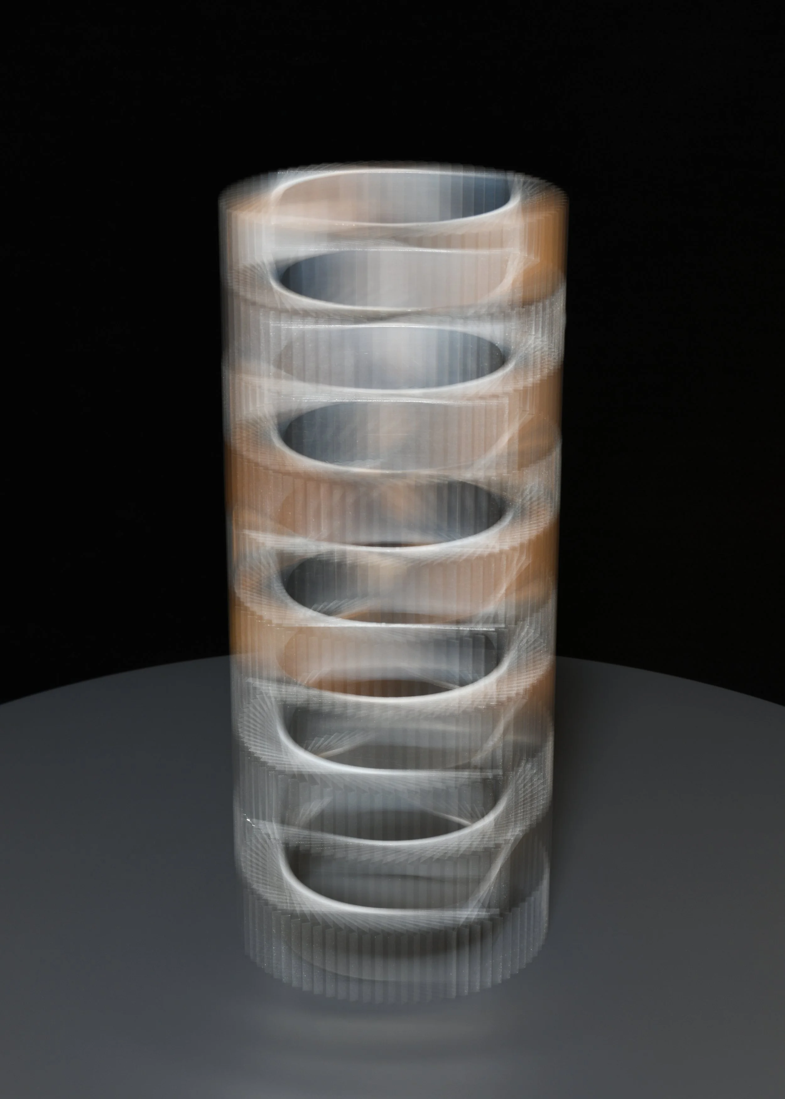 SPIN Series B_02-.jpg