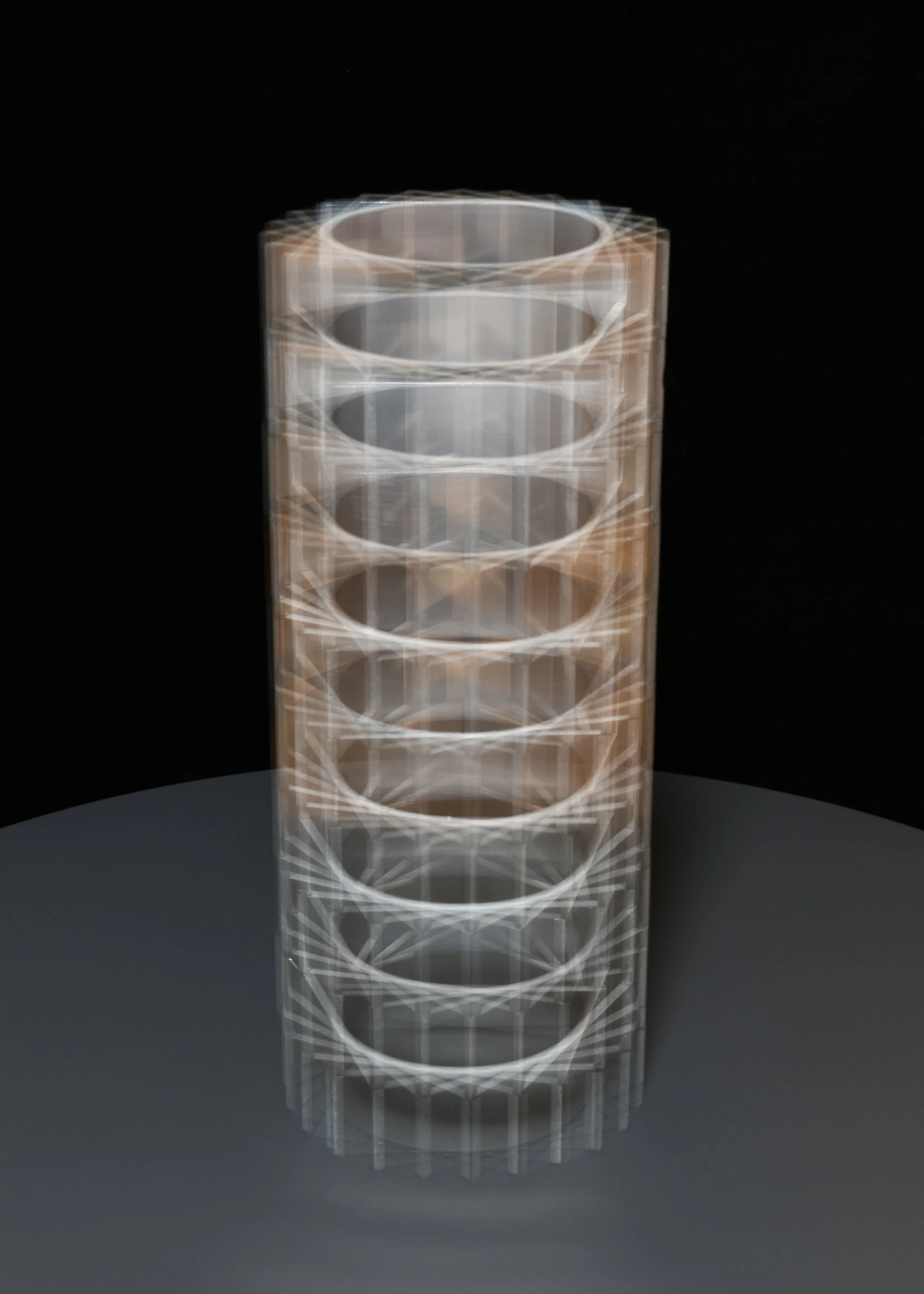 SPIN Series B_05.jpg