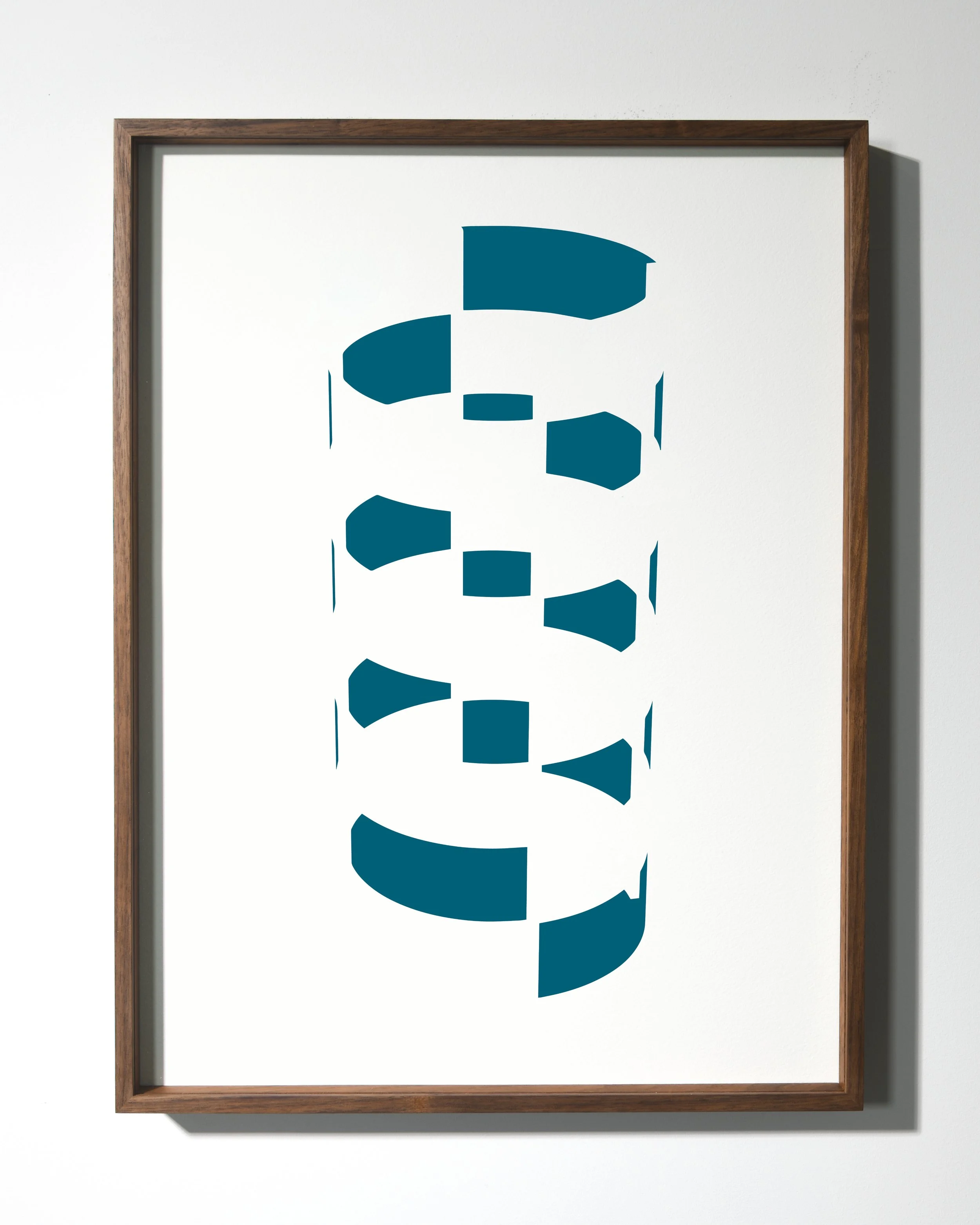 Synchronic Cylinder Rotation_Series A.jpg