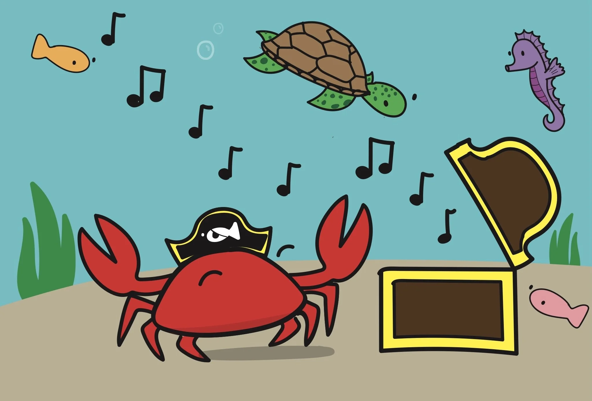 Image 8-25-25 at 10.57 PM.jpeg