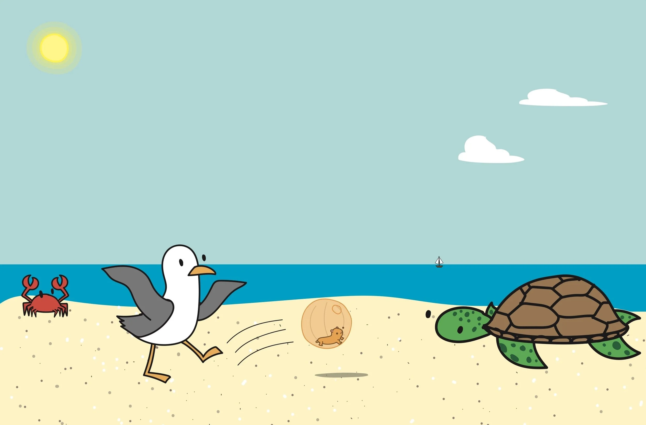 Image 5-3-25 at 2.46 PM.jpeg