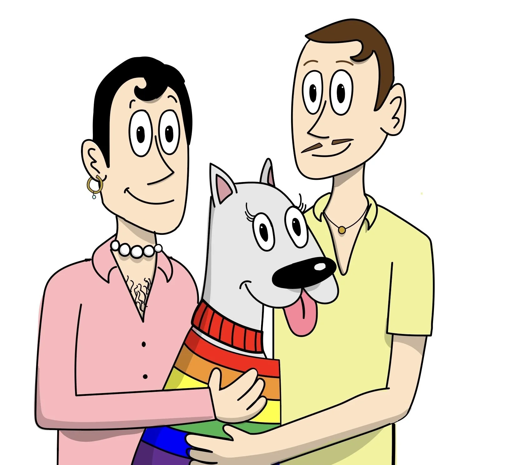 Image 9-3-25 at 7.35 PM.jpeg