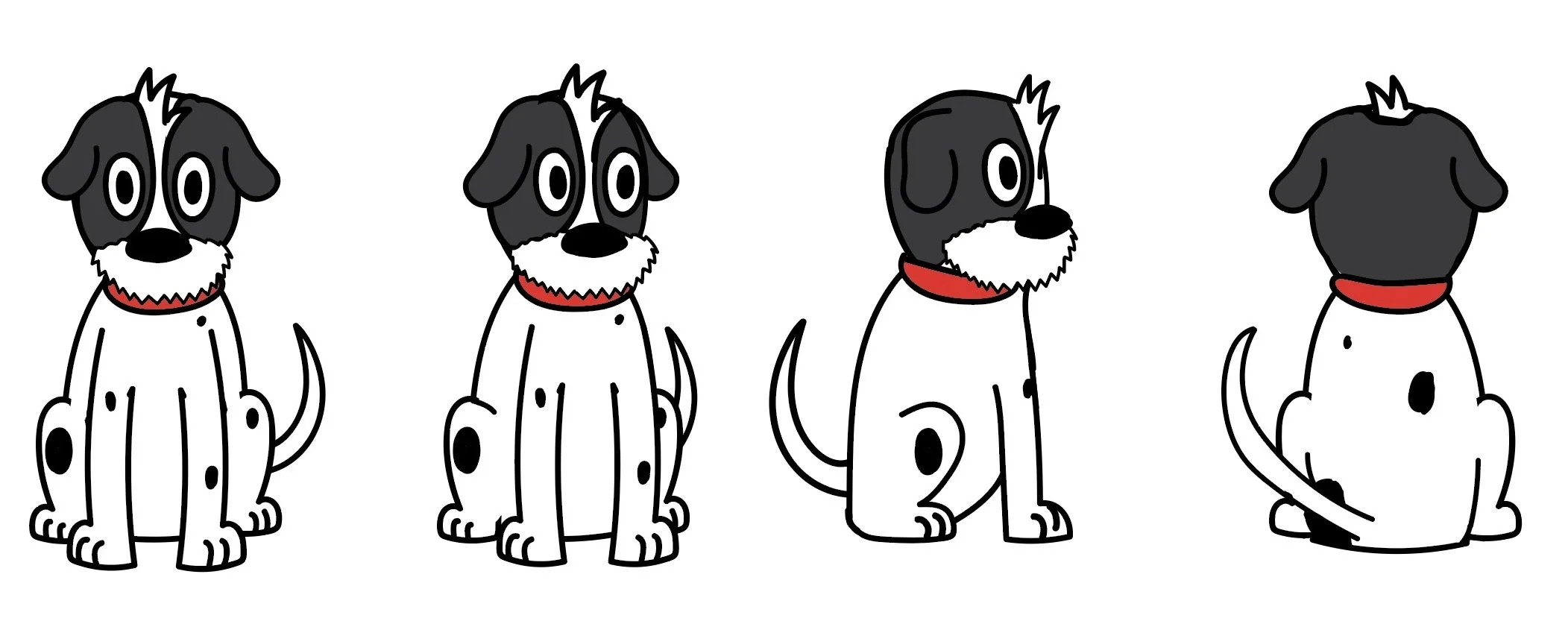 Image 7-7-25 at 7.17 PM.jpeg