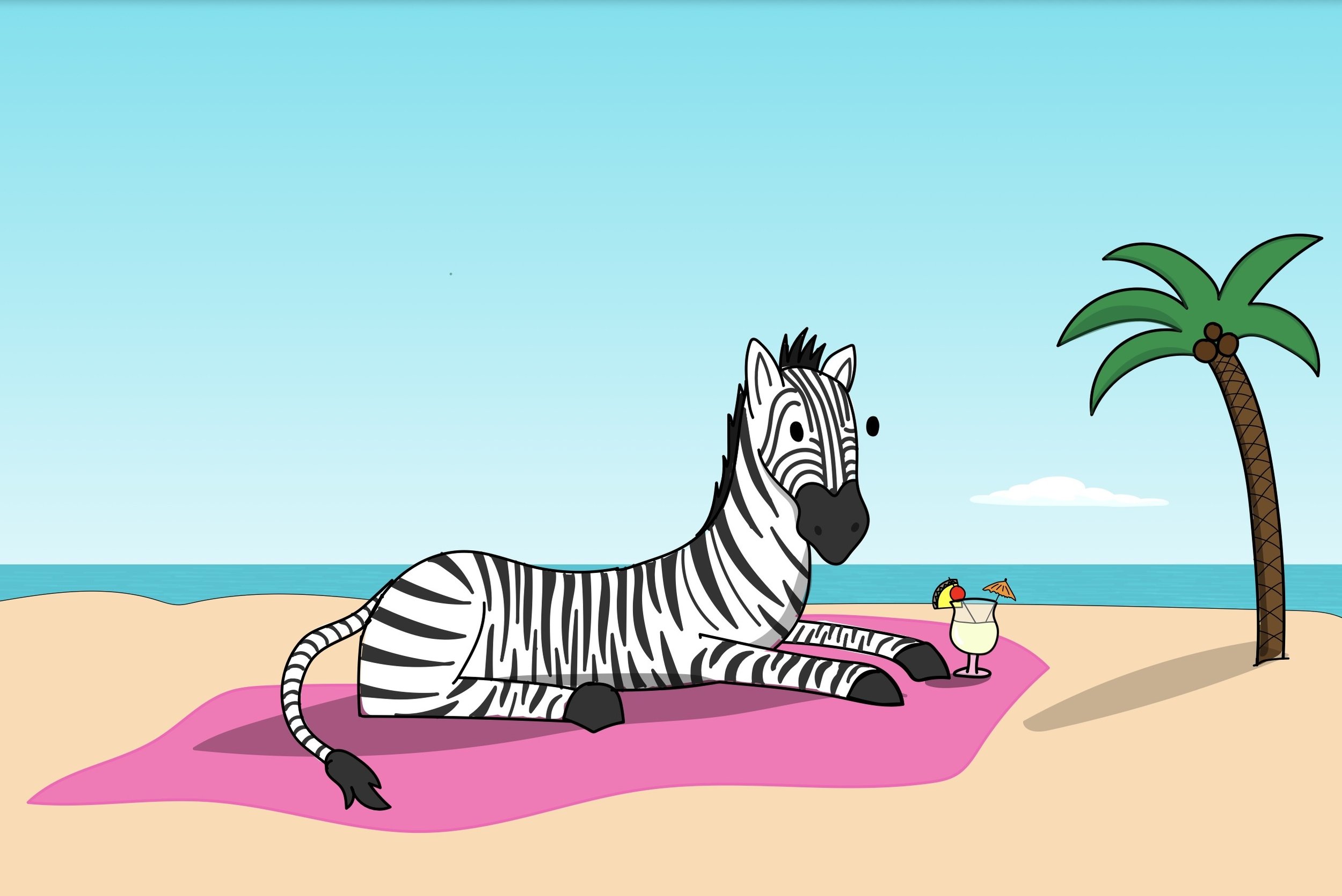 Image 11-28-25 at 9.36 PM (1).jpeg