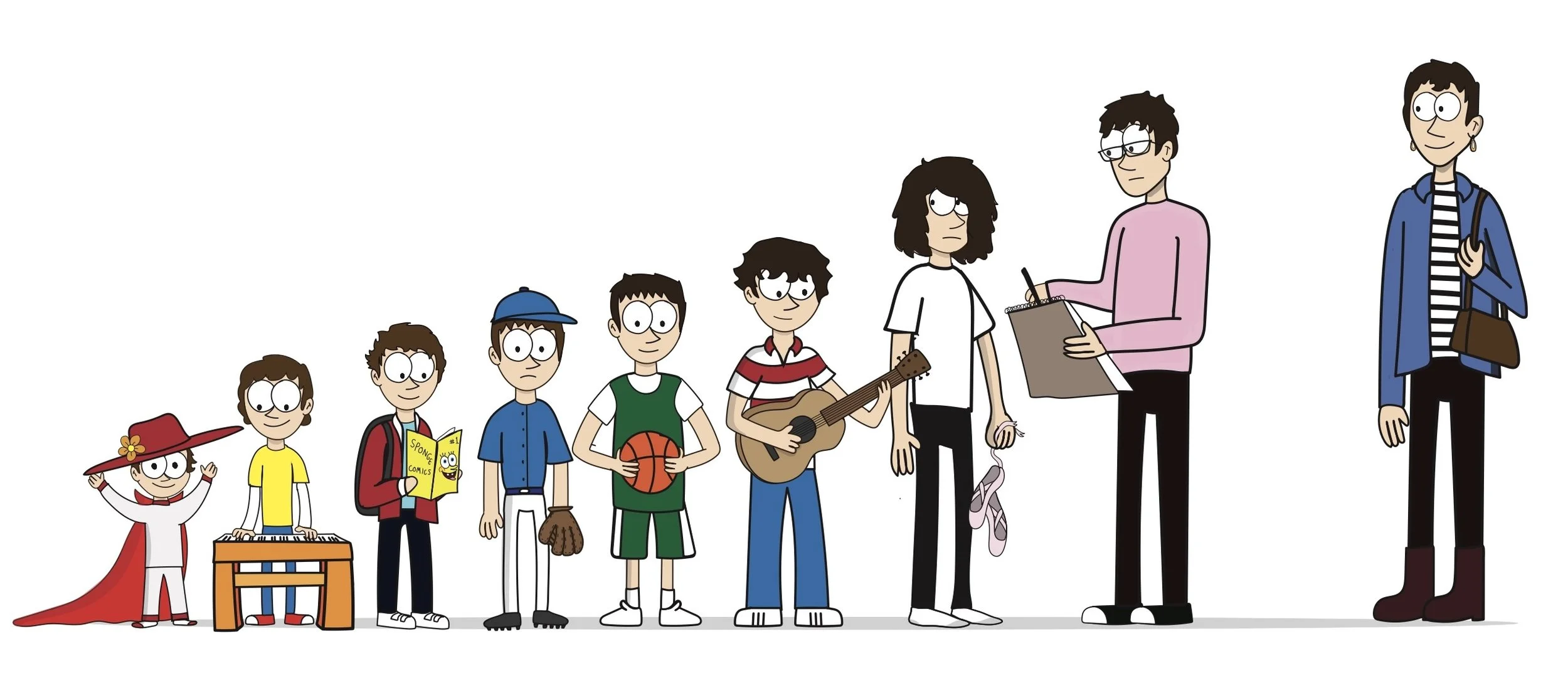 Image 4-13-26 at 8.36 PM.jpeg