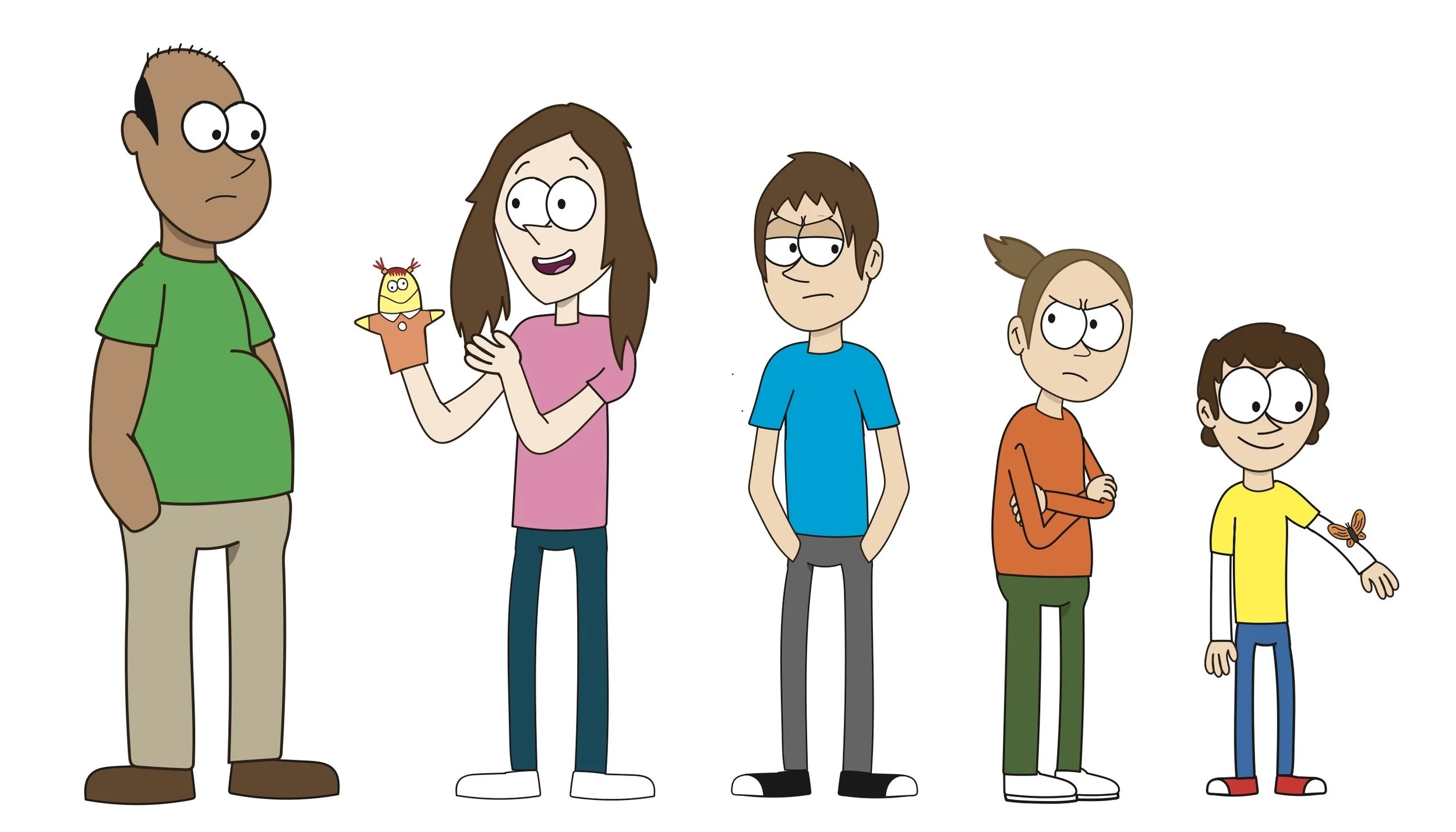 Image 7-7-25 at 6.43 PM.jpeg