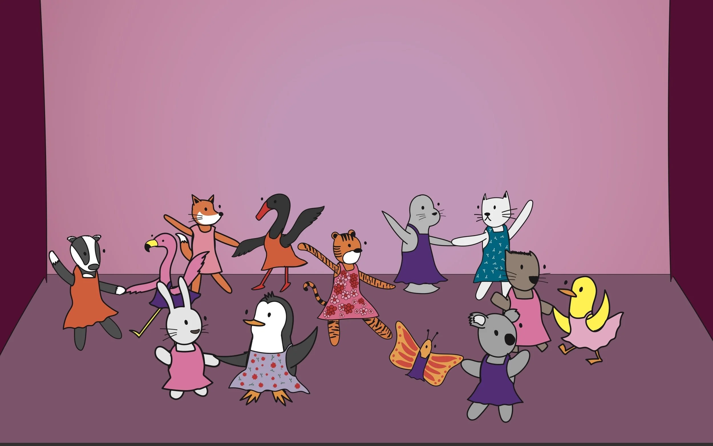 Image 4-27-25 at 6.14 PM.jpeg