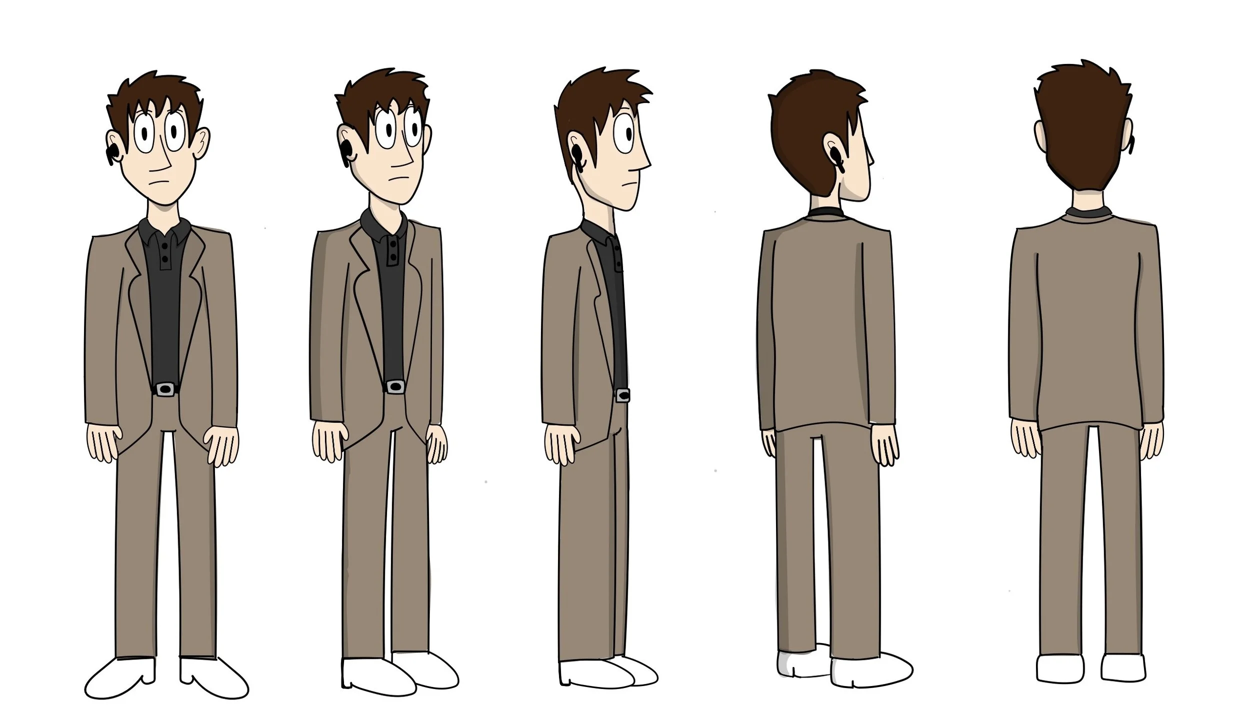 Image 4-13-26 at 6.41 PM.jpeg