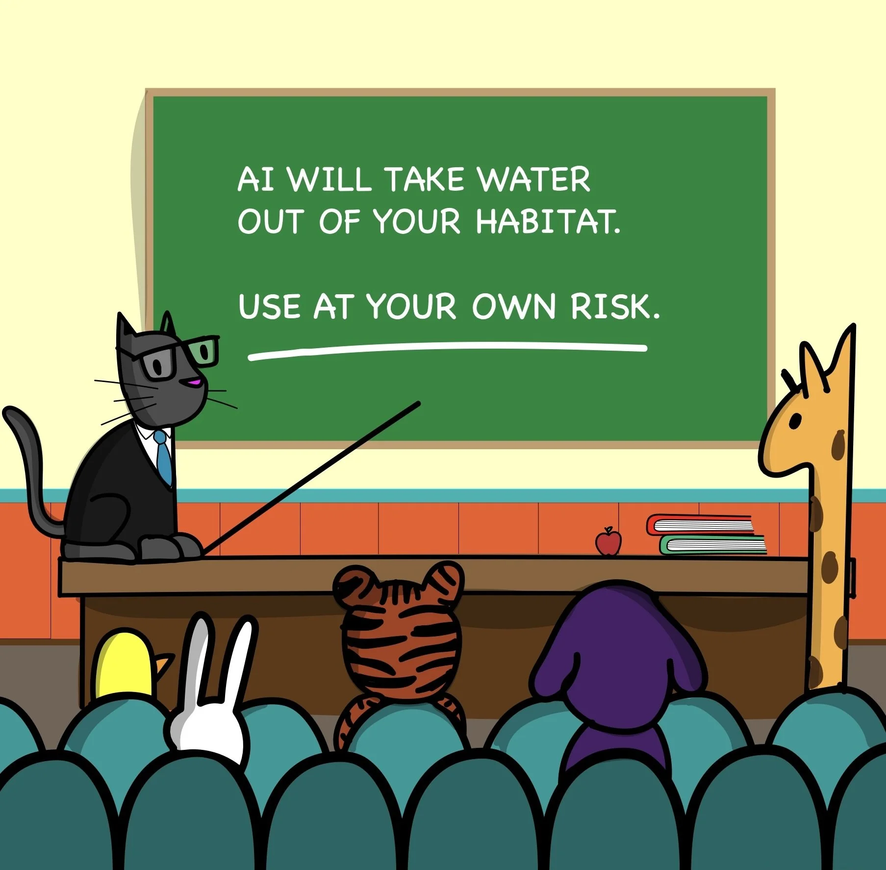 Image 12-23-25 at 12.03 PM.jpeg